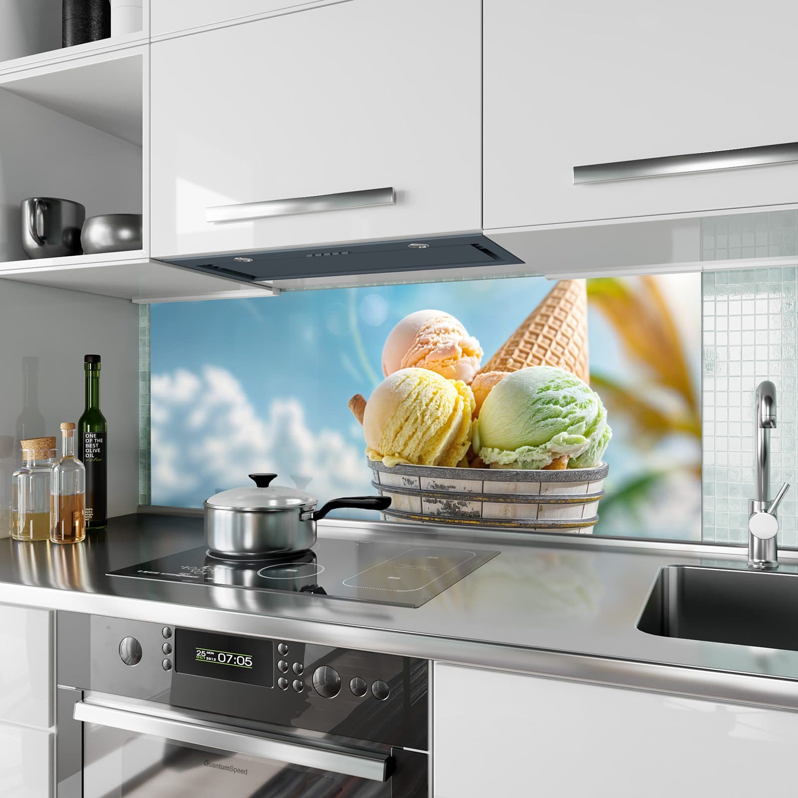 #grösse_40 x 100 cm #grösse_50 x 125 cm #grösse_60 x 150 cm