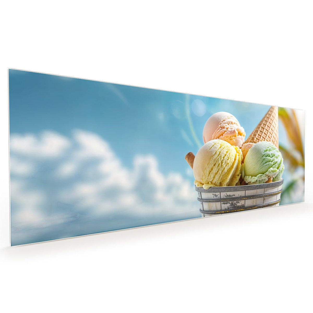 #grösse_40 x 100 cm #grösse_50 x 125 cm #grösse_60 x 150 cm