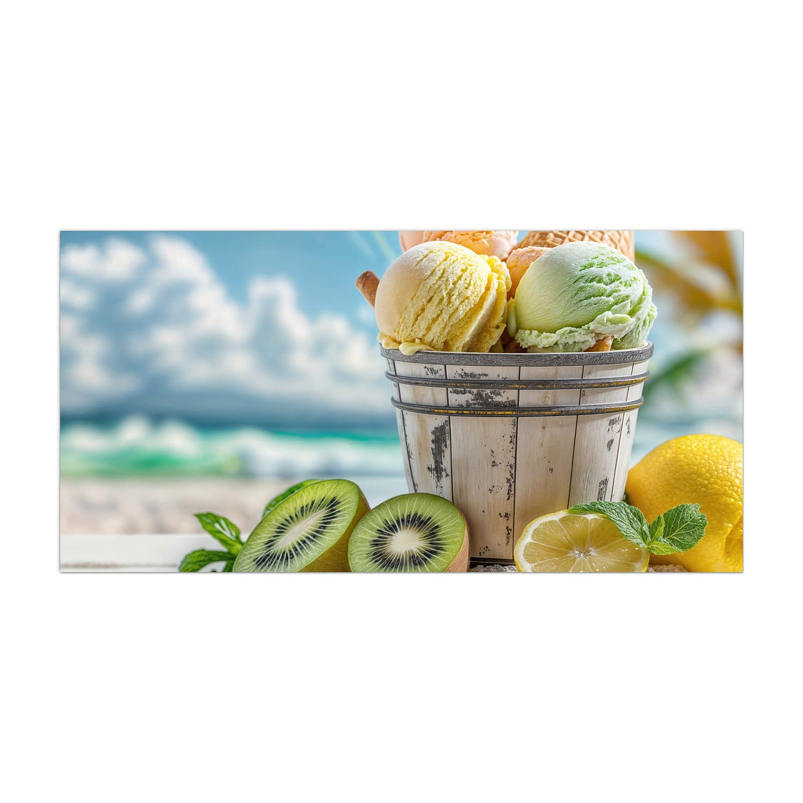 #grösse_40 x 80 cm #grösse_50 x 100 cm #grösse_55 x 110 cm #grösse_60 x 120 cm