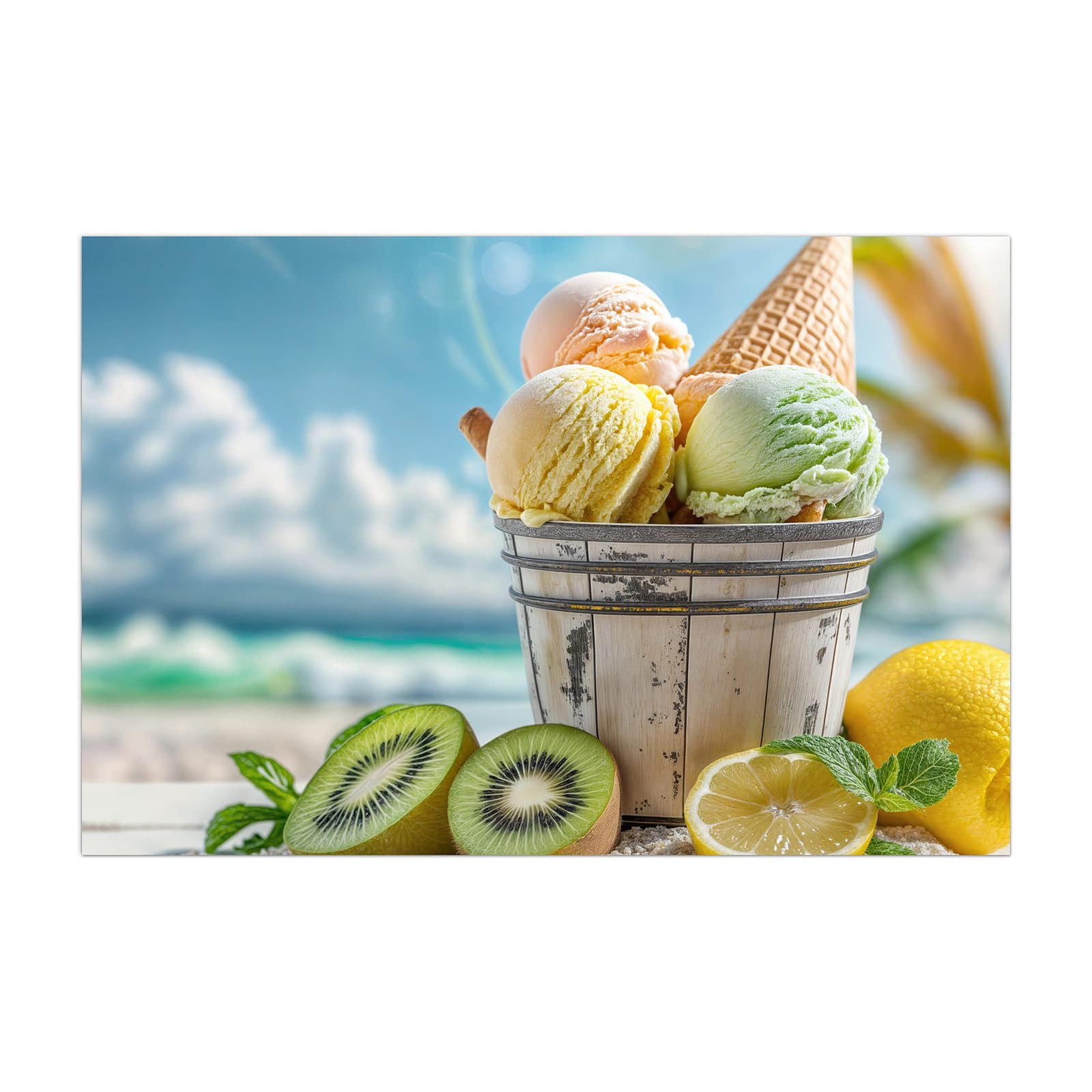 #grösse_40 x 60 cm #grösse_50 x 75 cm #grösse_60 x 90 cm #grösse_80 x 120 cm