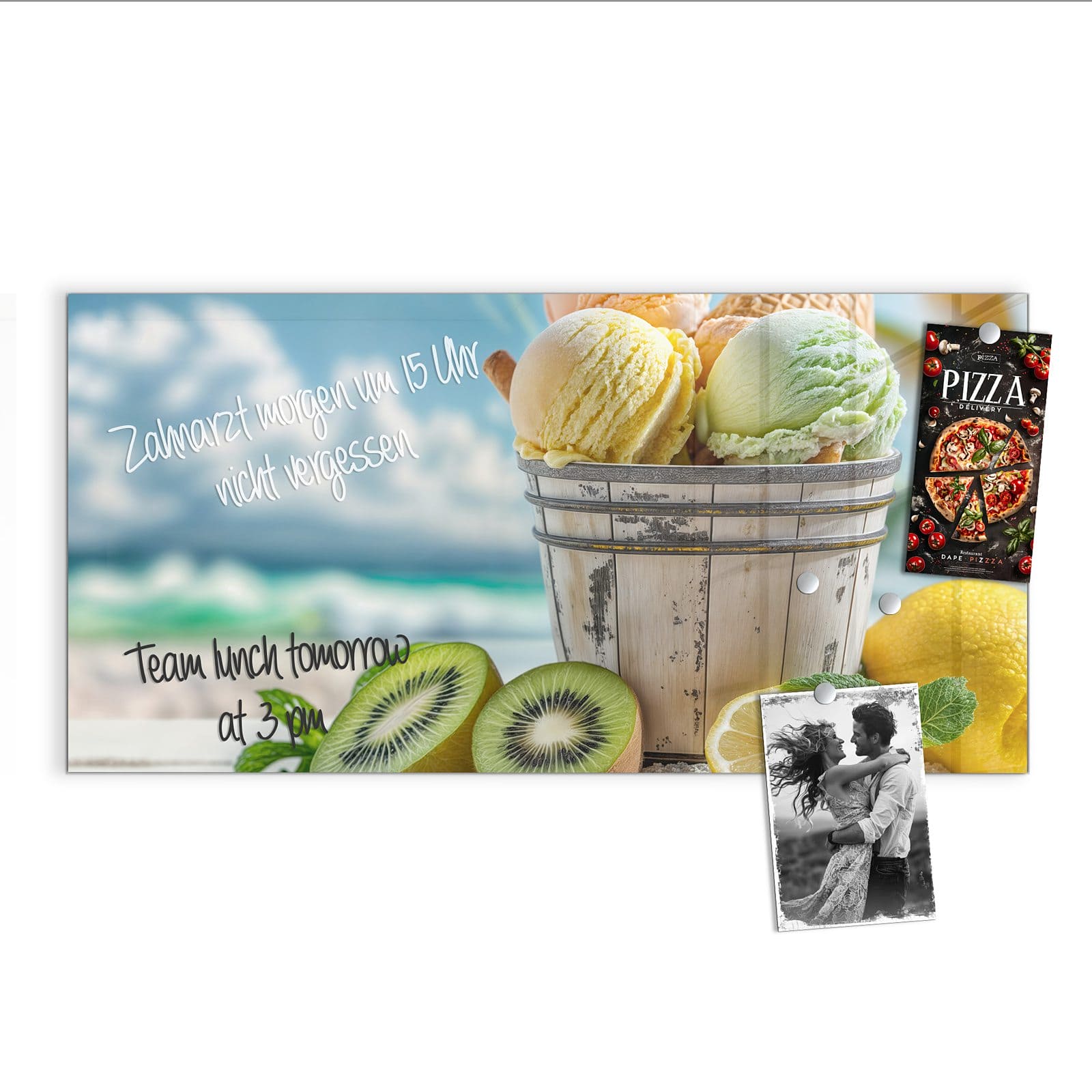 #grösse_100 x 50 cm