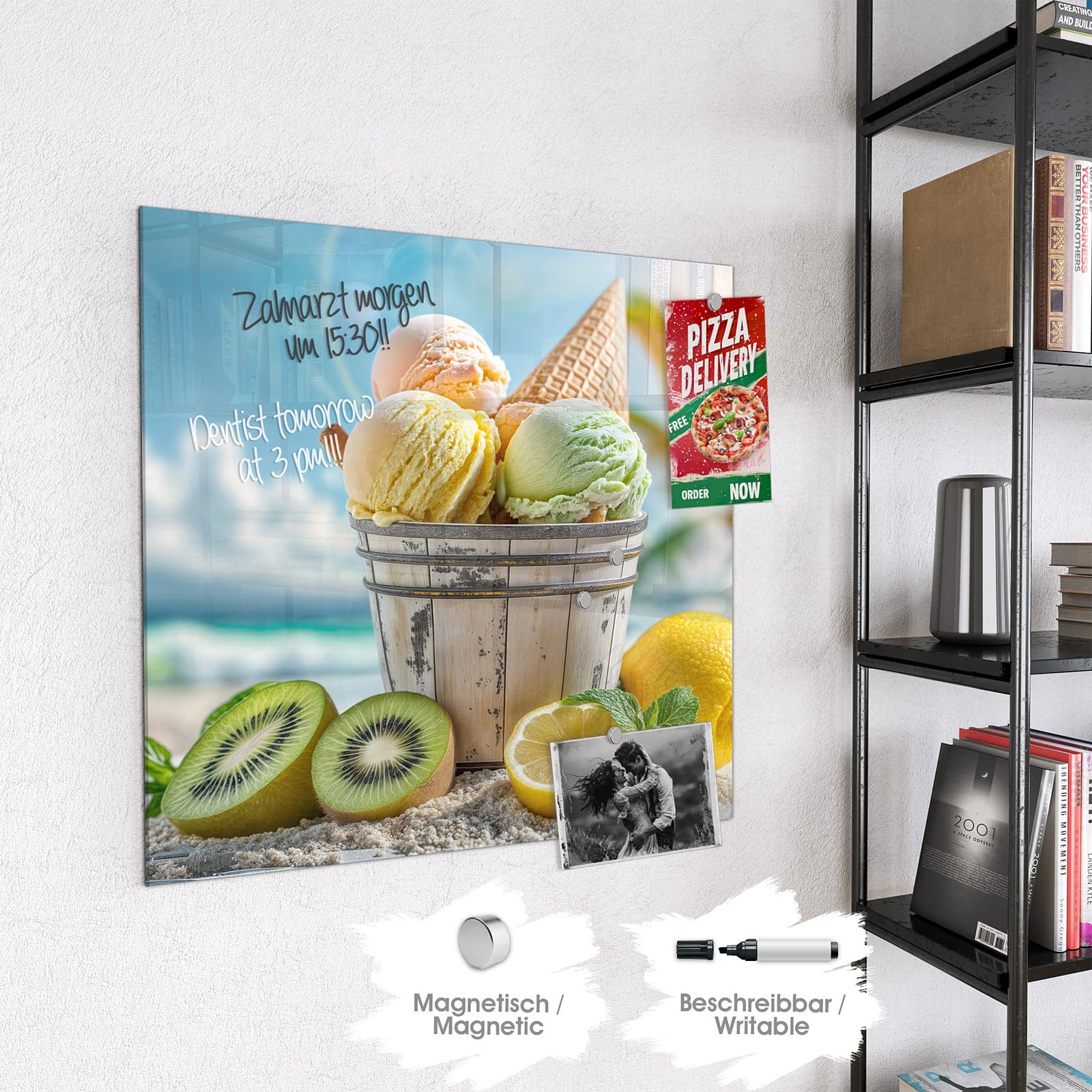 #grösse_30 x 30 cm #grösse_50 x 50 cm