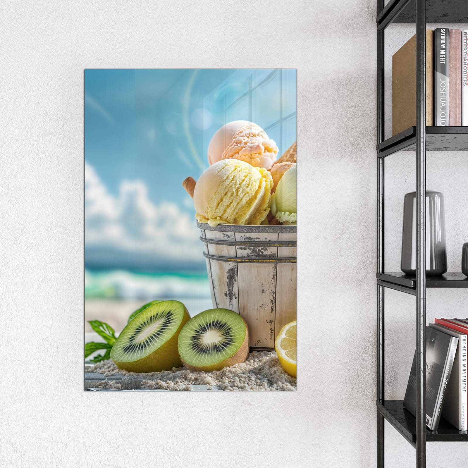 #grösse_40 x 60 cm #grösse_60 x 90 cm