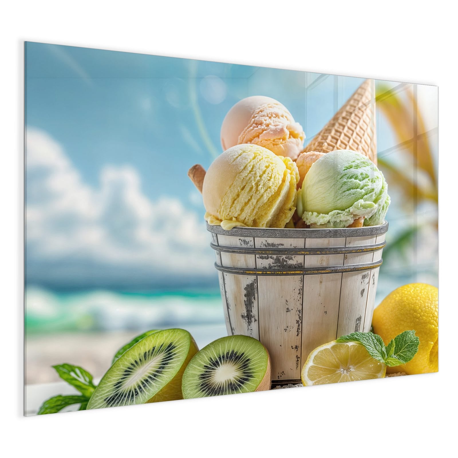 #grösse_120 x 90 cm