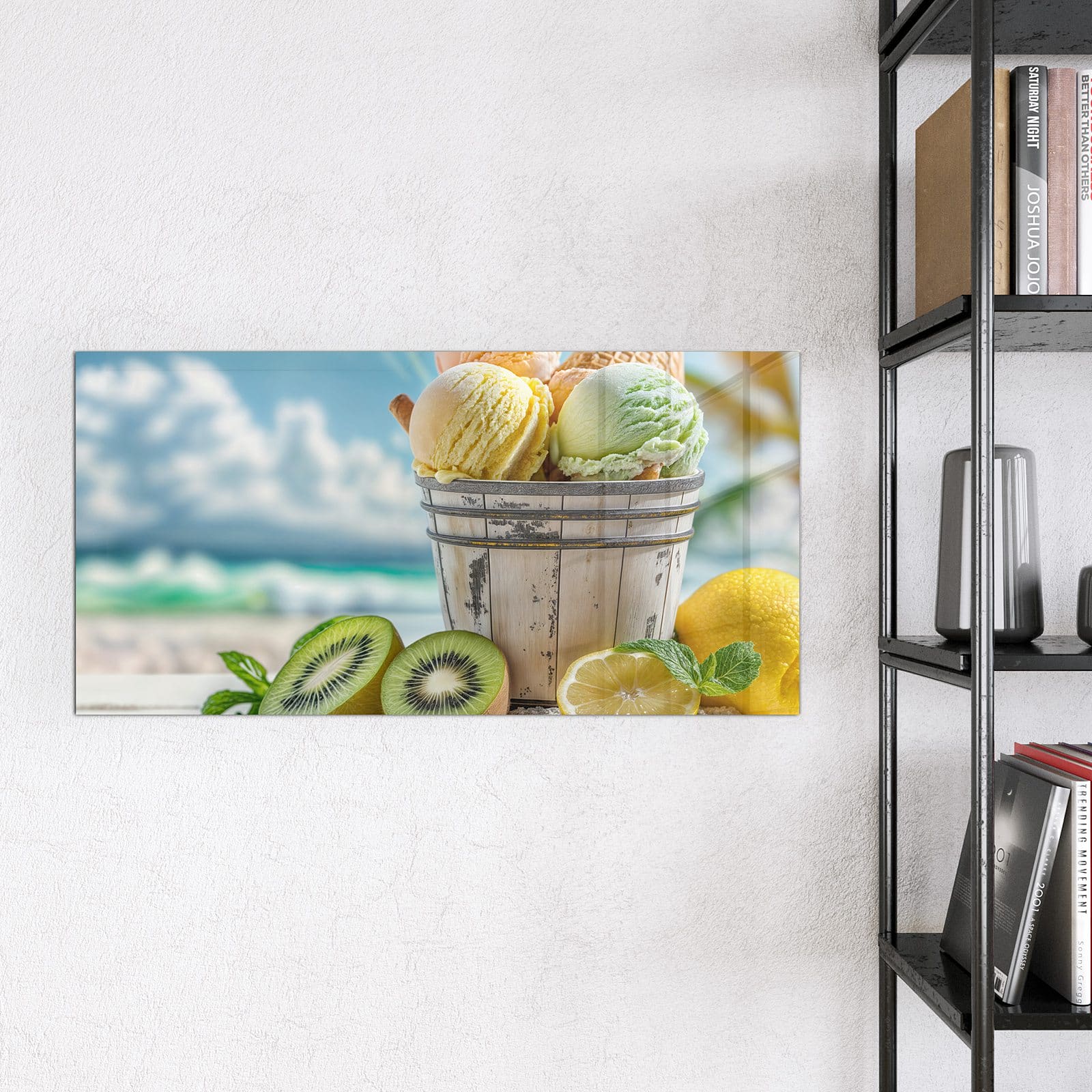 #grösse_100 x 50 cm