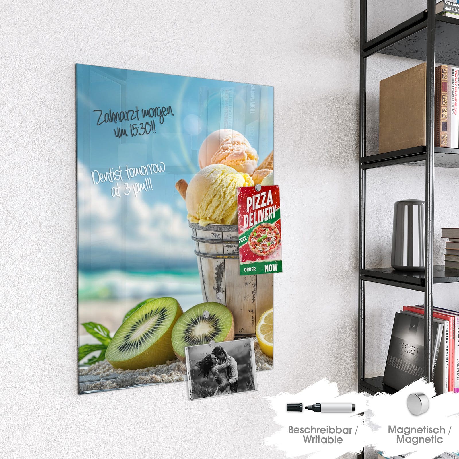 #grösse_40 x 60 cm #grösse_60 x 90 cm