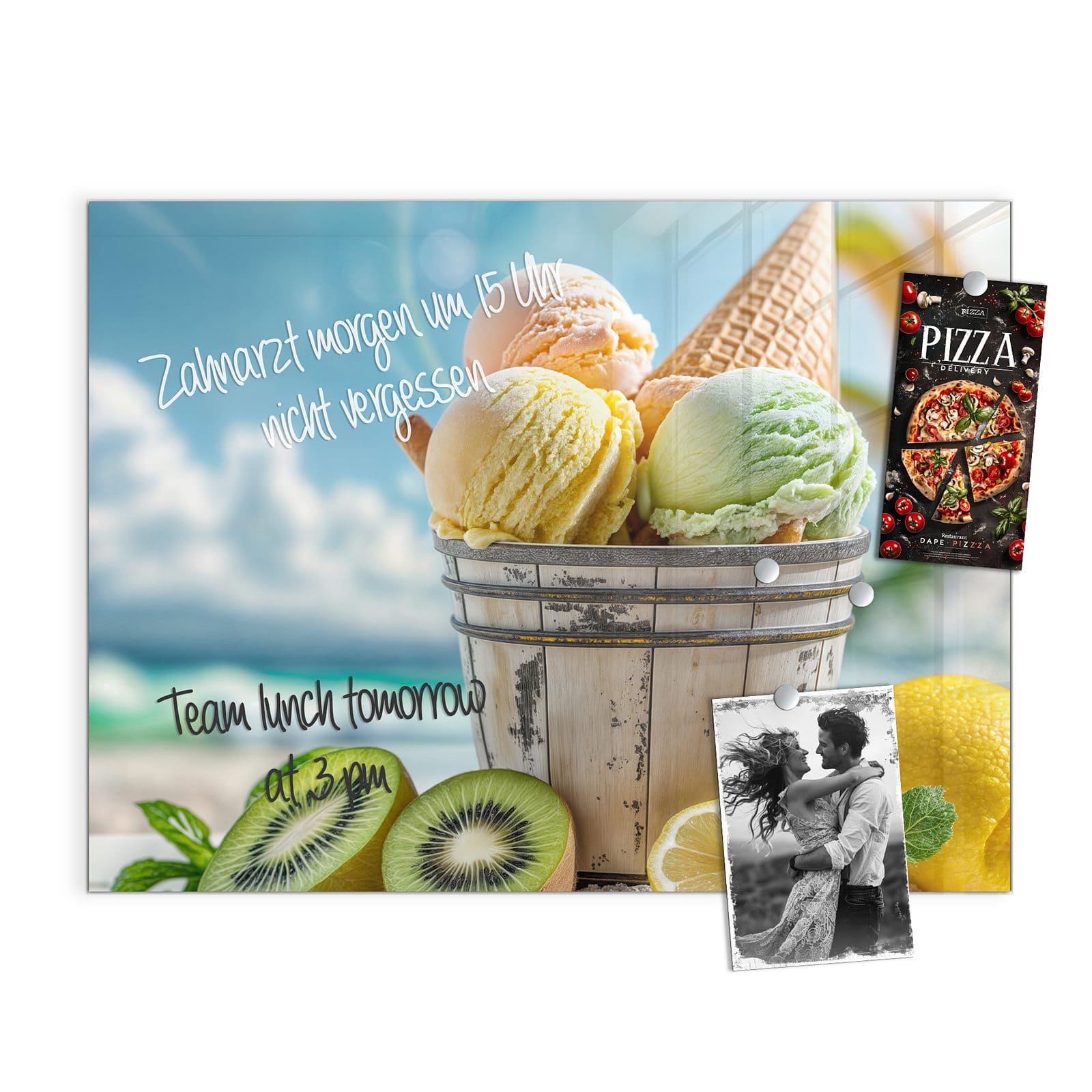 #grösse_120 x 90 cm