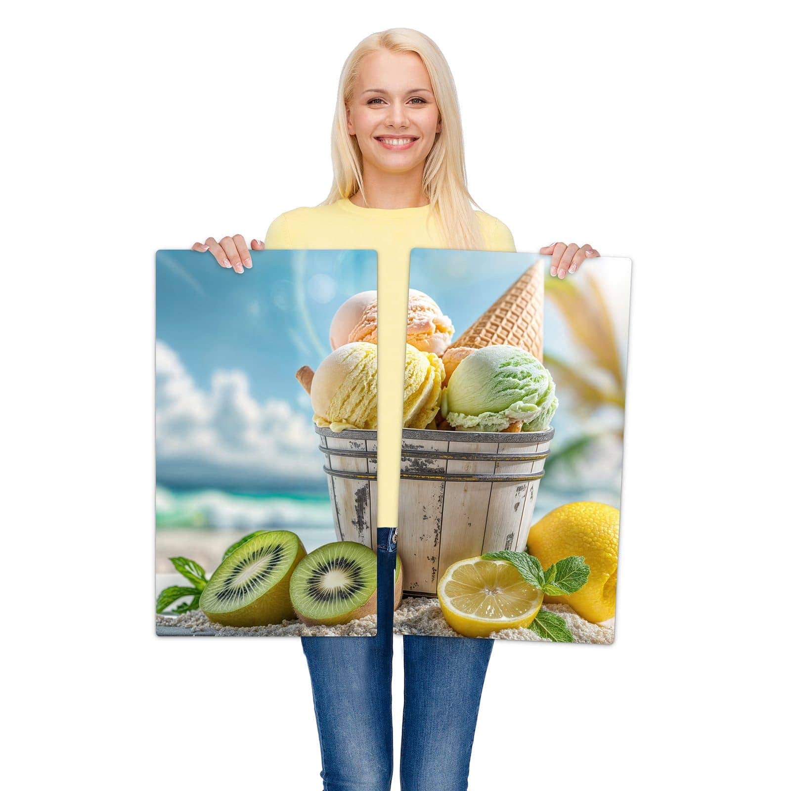 #grösse_2-teilig (je 30x52cm)
