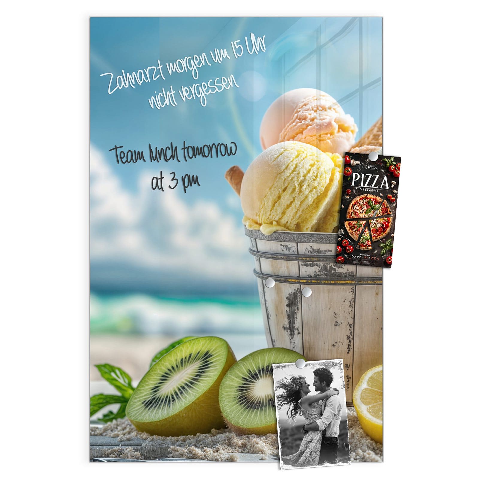 #grösse_40 x 60 cm #grösse_60 x 90 cm