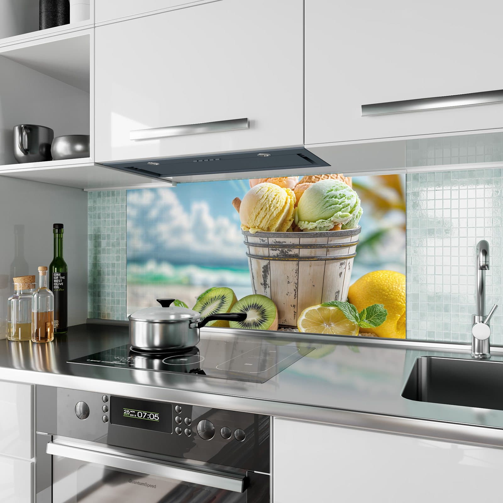 #grösse_40 x 80 cm #grösse_50 x 100 cm #grösse_55 x 110 cm #grösse_60 x 120 cm