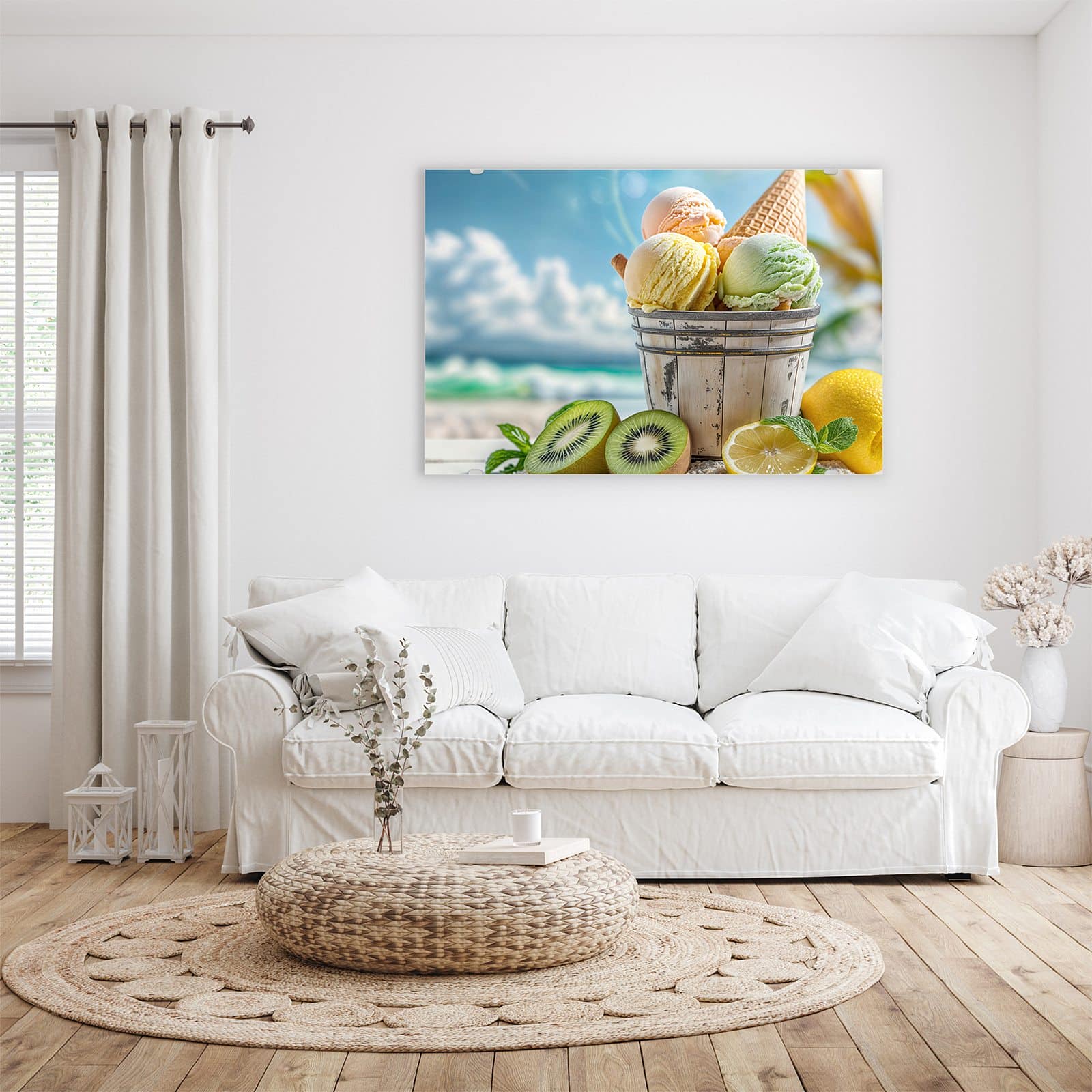 #grösse_45 x 30 cm #grösse_60 x 40 cm #grösse_75 x 50 cm #grösse_90 x 60 cm #grösse_120 x 80 cm