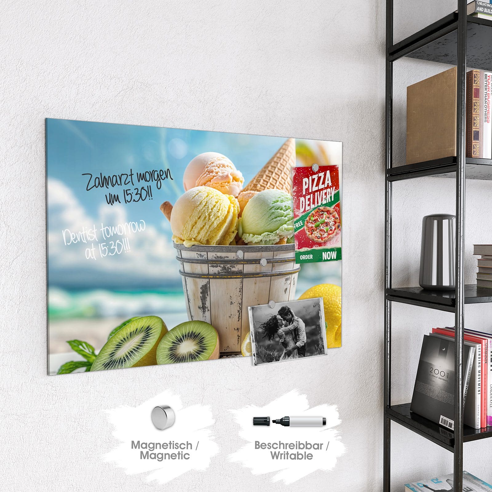 #grösse_120 x 90 cm