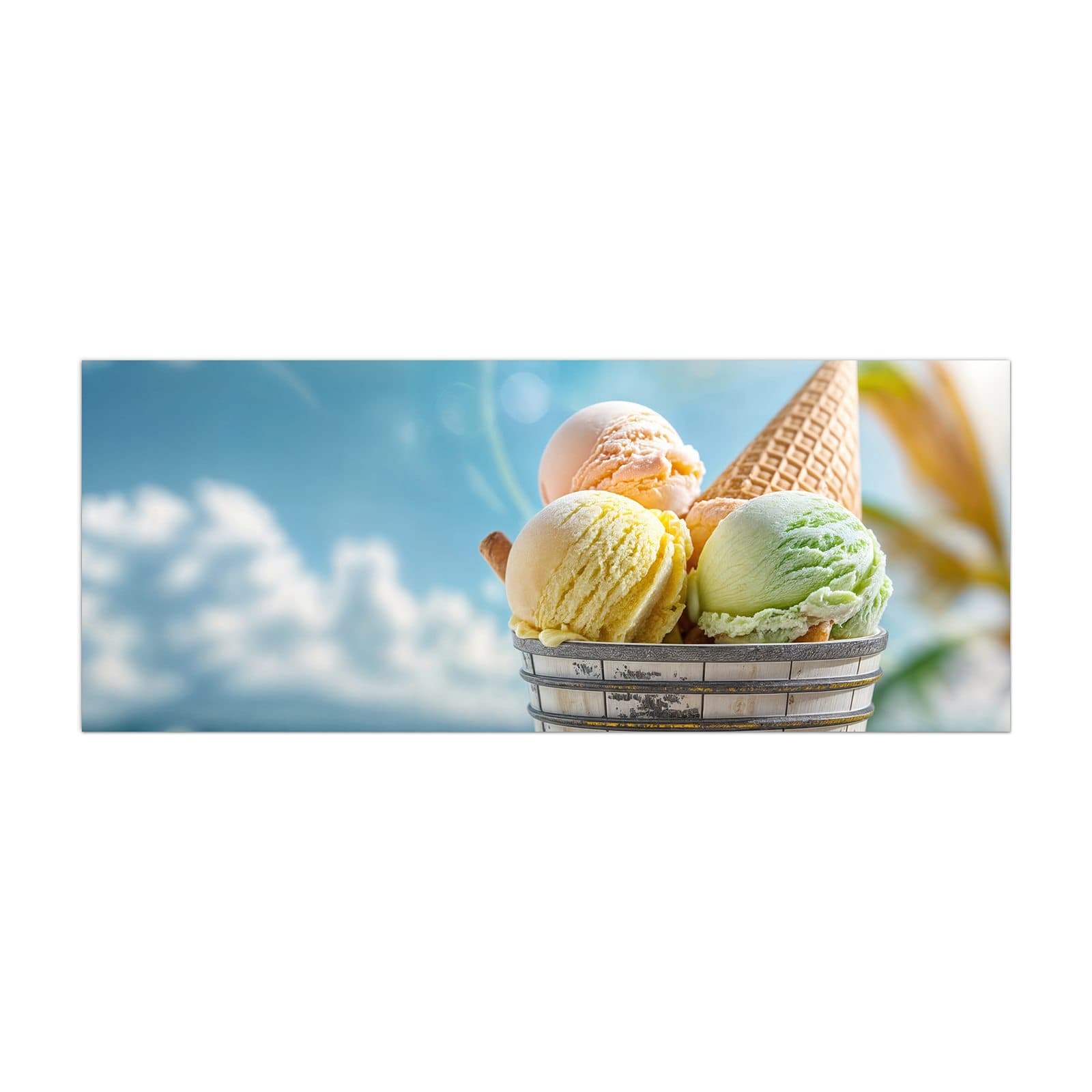 #grösse_40 x 100 cm #grösse_50 x 125 cm #grösse_60 x 150 cm
