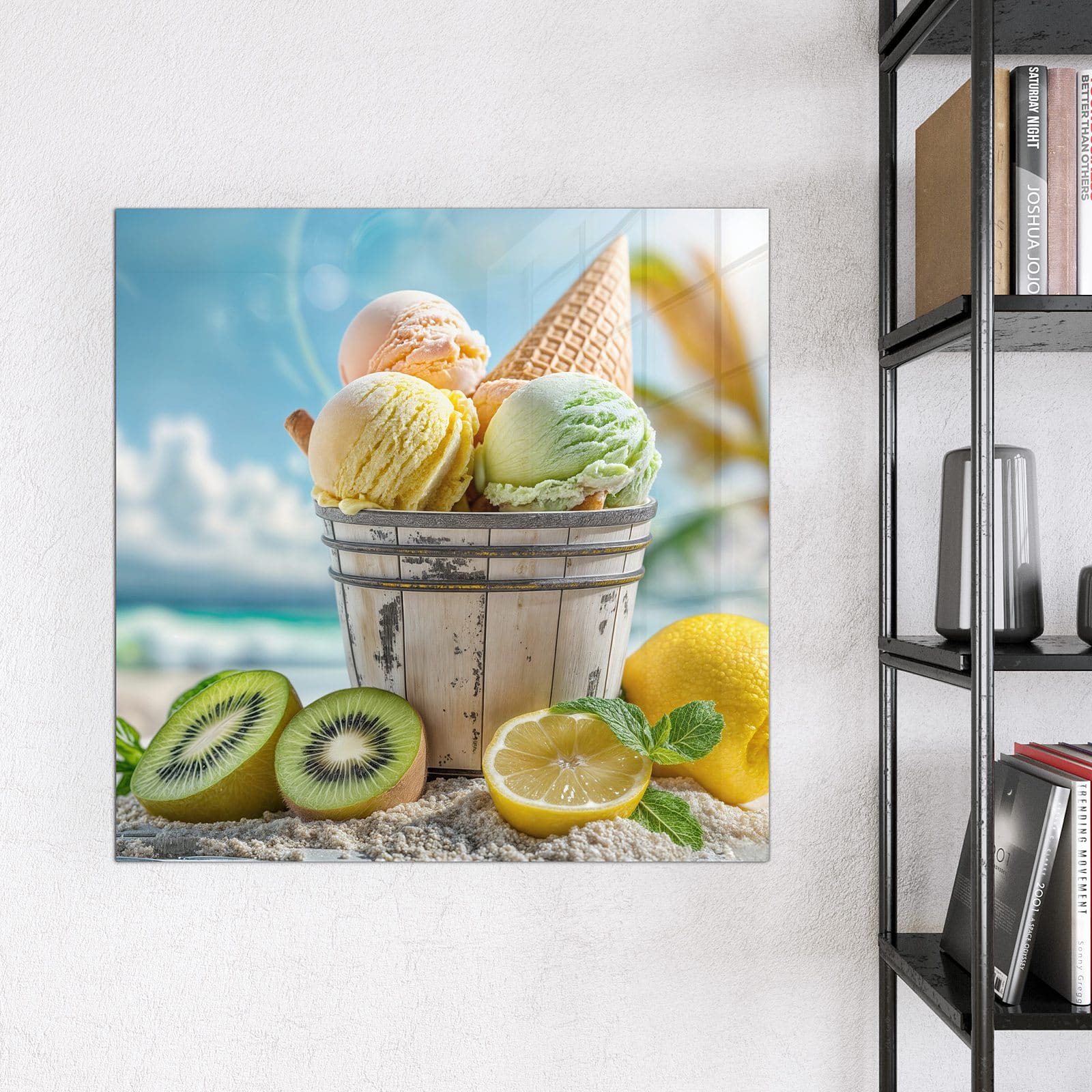 #grösse_30 x 30 cm #grösse_50 x 50 cm