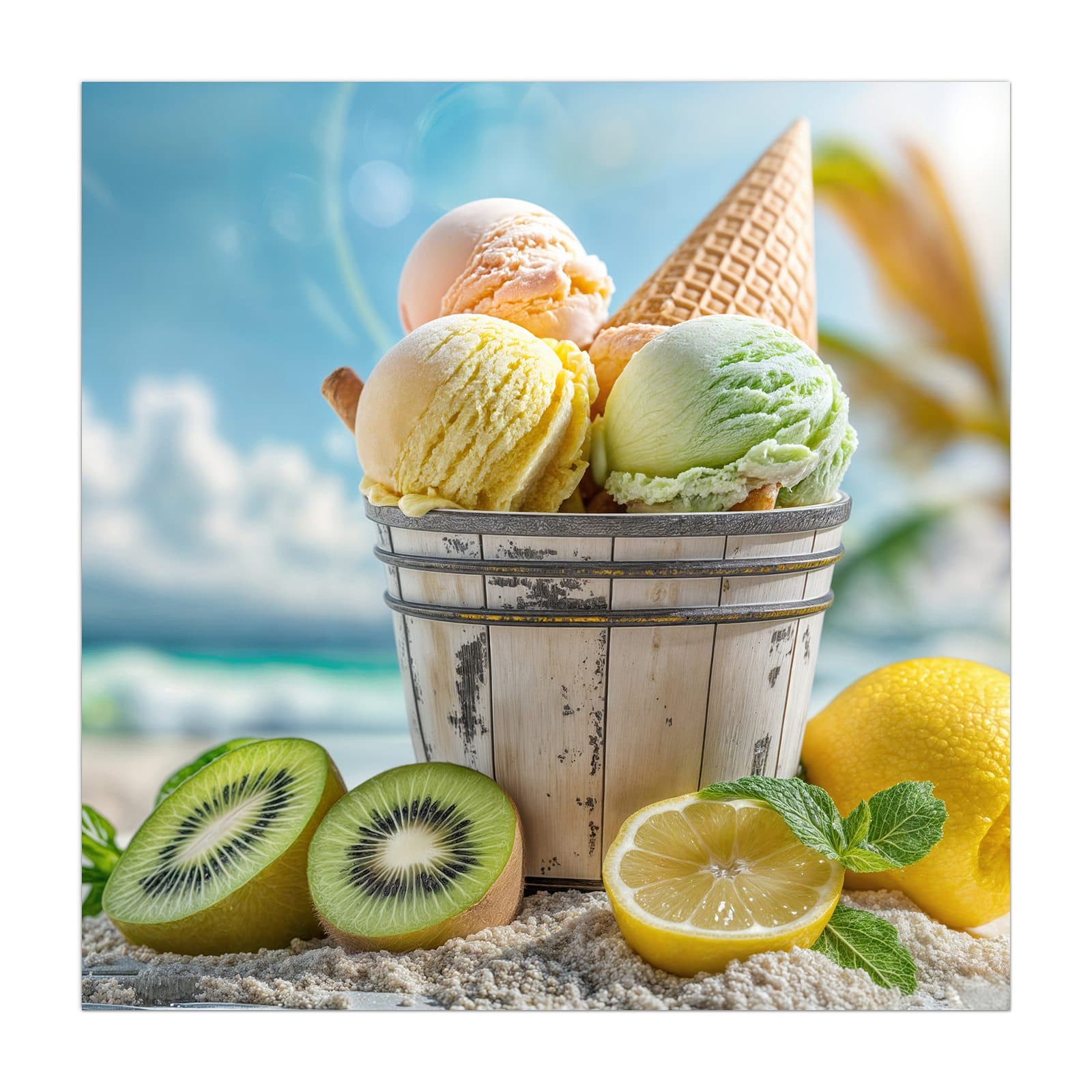 #grösse_40 x 40 cm #grösse_50 x 50 cm #grösse_55 x 55 cm #grösse_60 x 60 cm #grösse_65 x 65 cm #grösse_70 x 70 cm