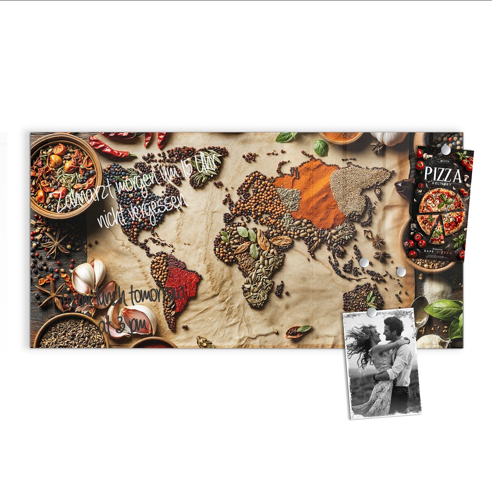 #grösse_100 x 50 cm