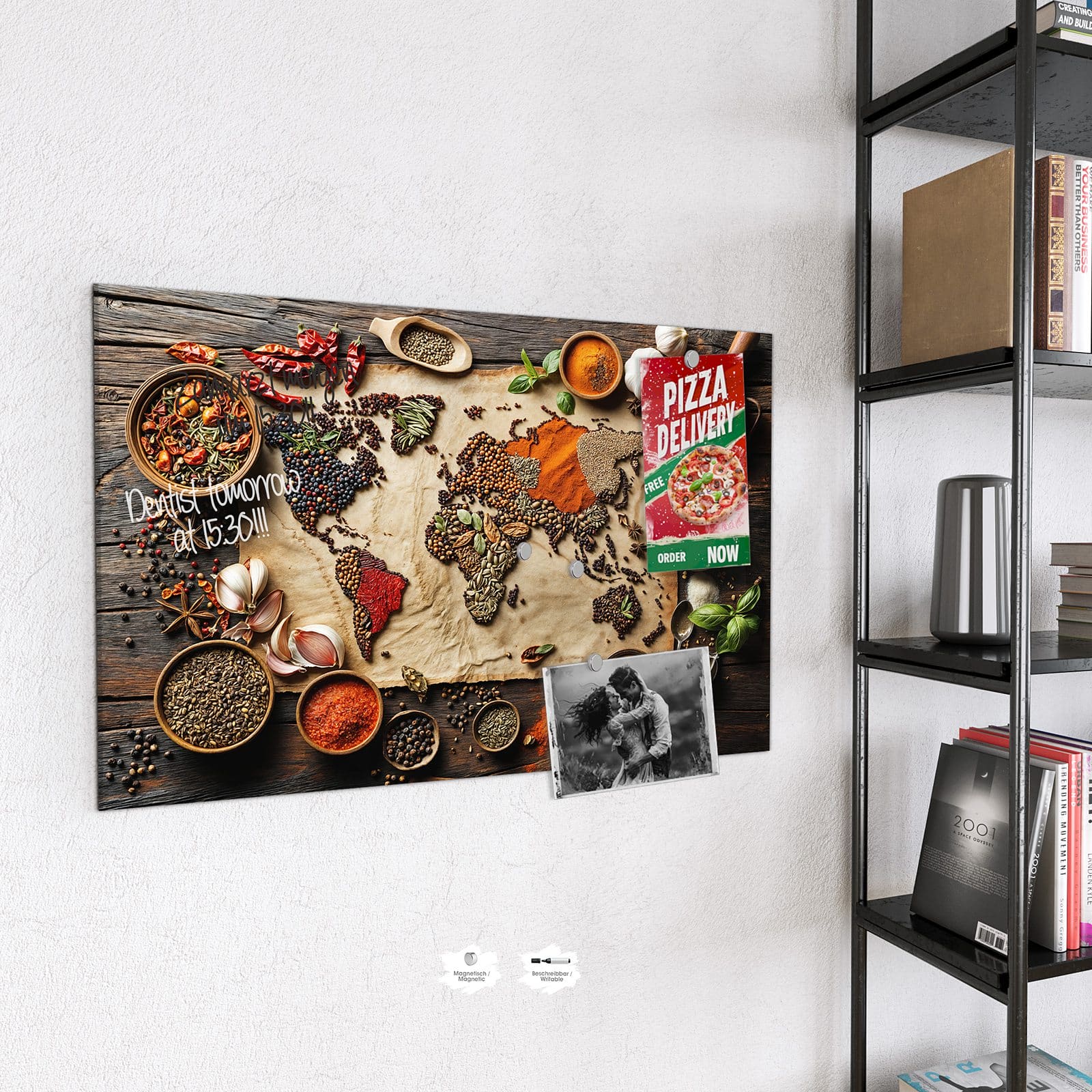 #grösse_60 x 40 cm #grösse_90 x 60 cm