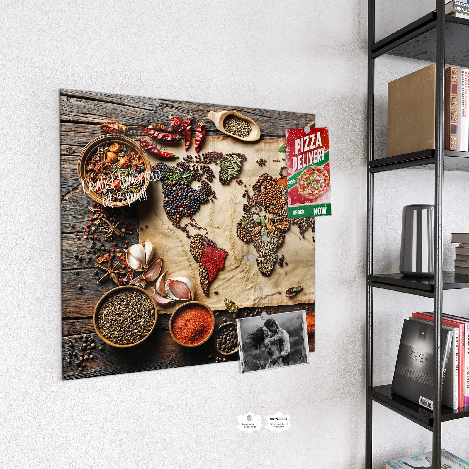 #grösse_30 x 30 cm #grösse_50 x 50 cm