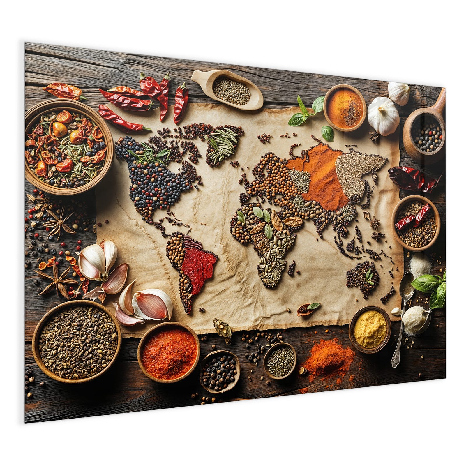 #grösse_120 x 90 cm