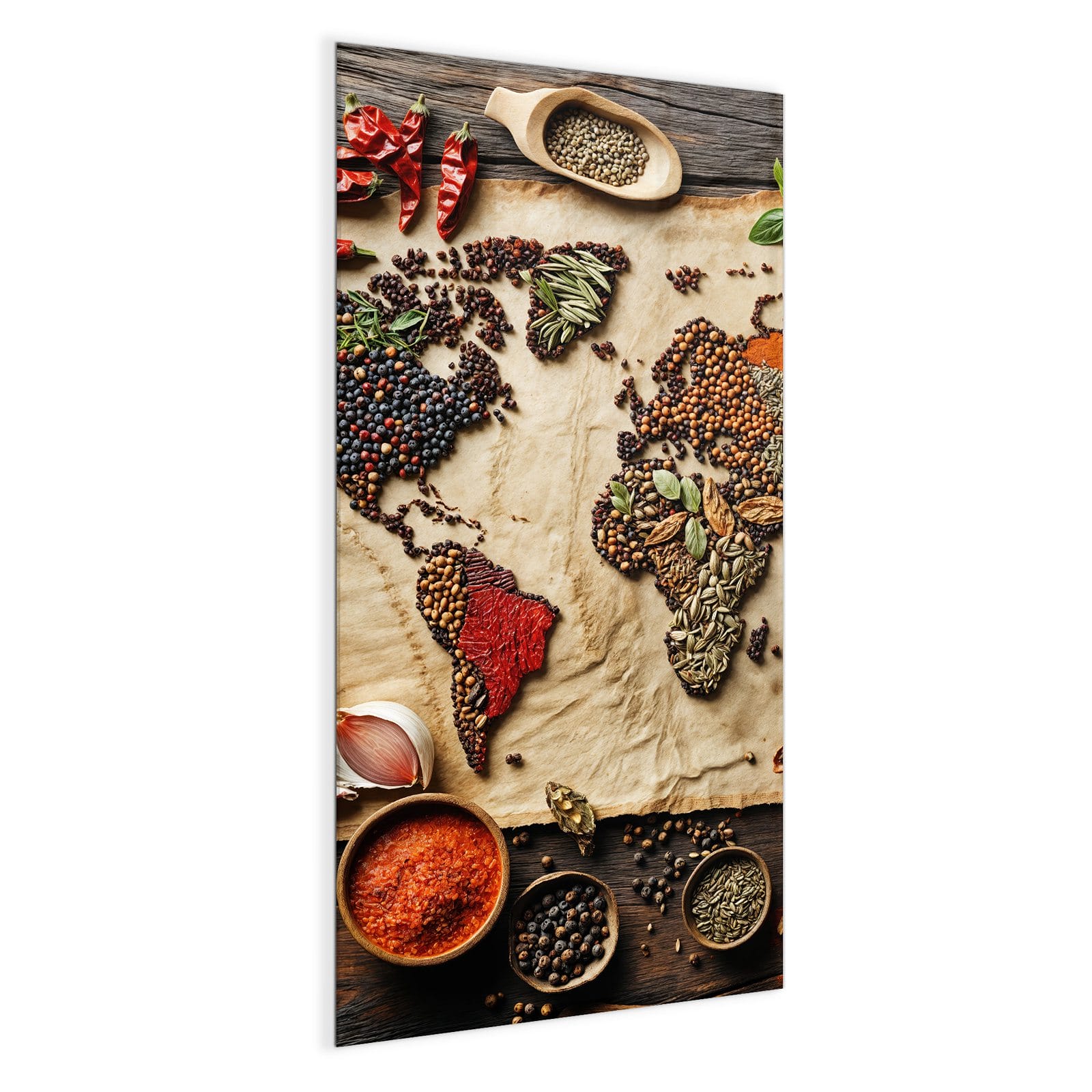 #grösse_50 x 100 cm