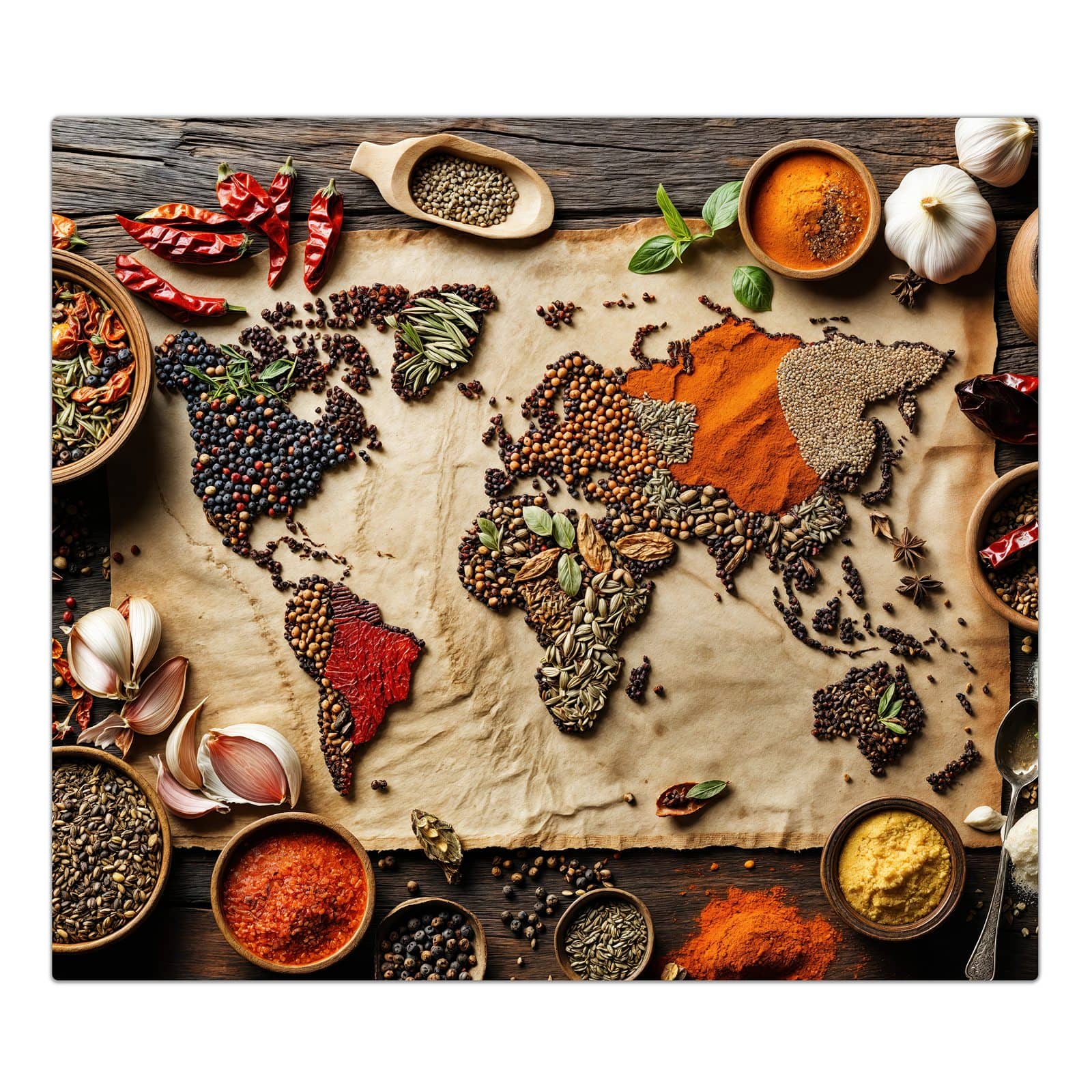 #grösse_1-Teilig (60x52cm)