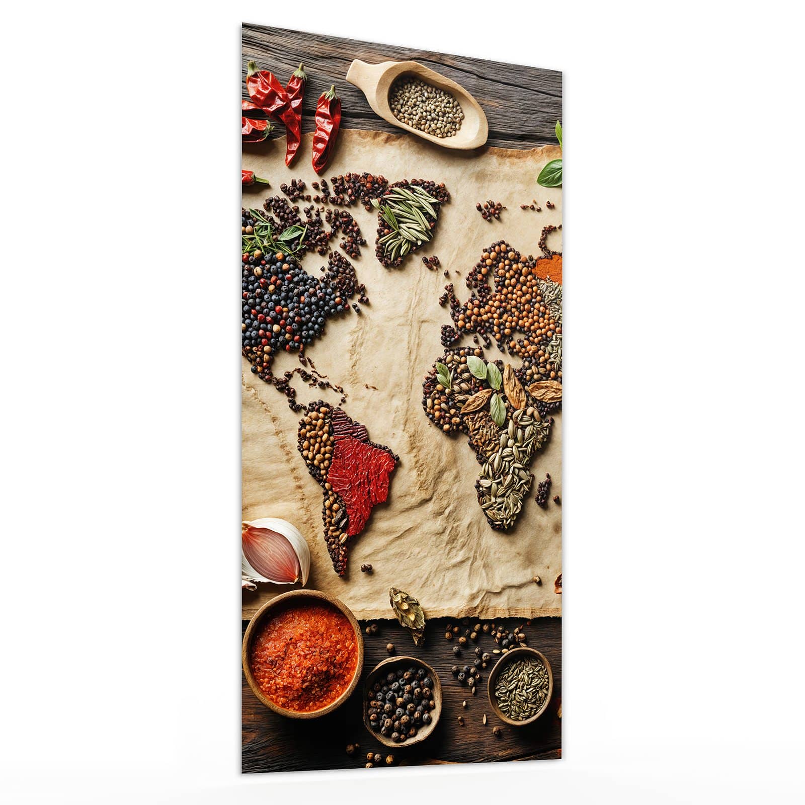 #grösse_30 x 60 cm #grösse_40 x 80 cm #grösse_50 x 100 cm #grösse_55 x 110 cm #grösse_60 x 120 cm
