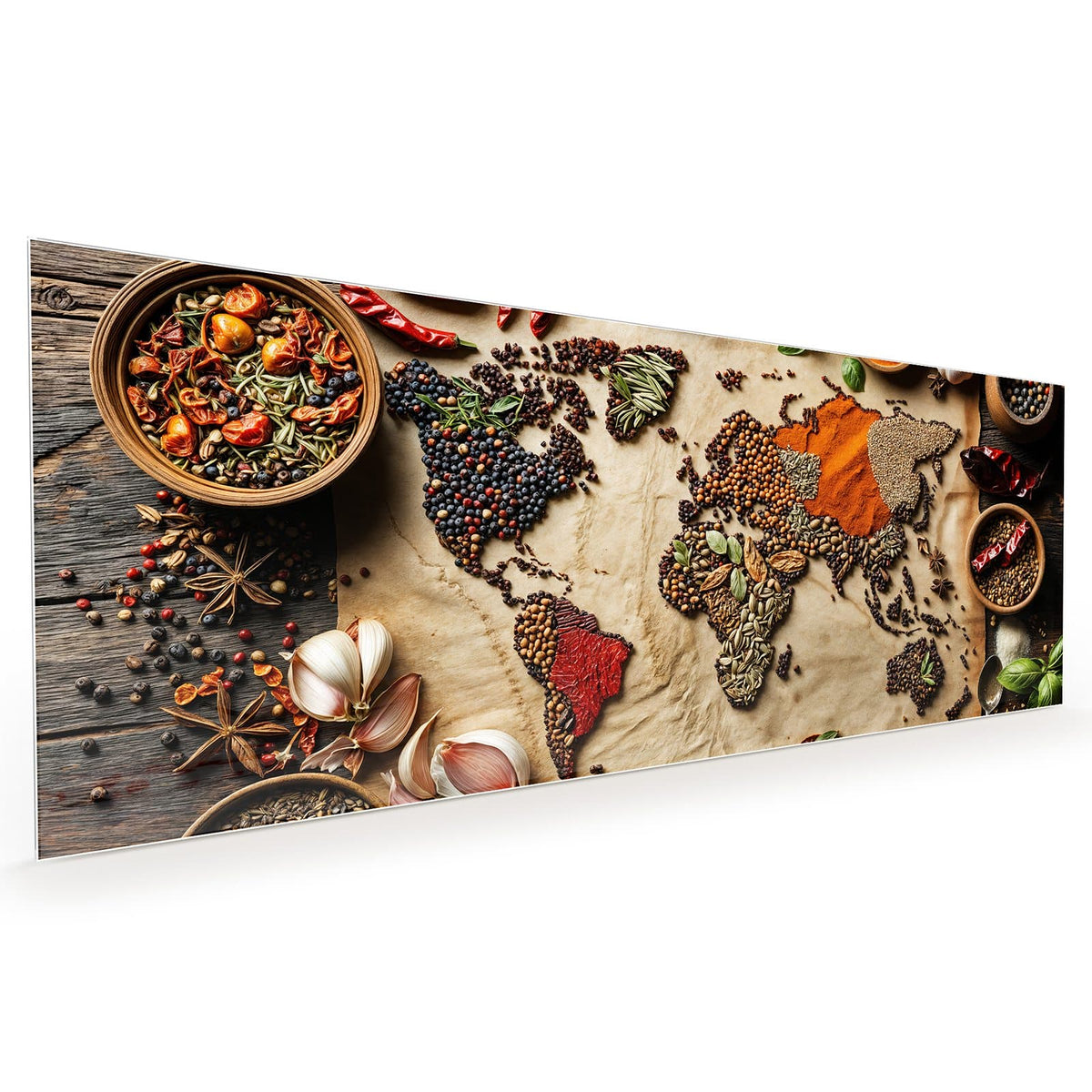 #grösse_40 x 100 cm #grösse_50 x 125 cm #grösse_60 x 150 cm