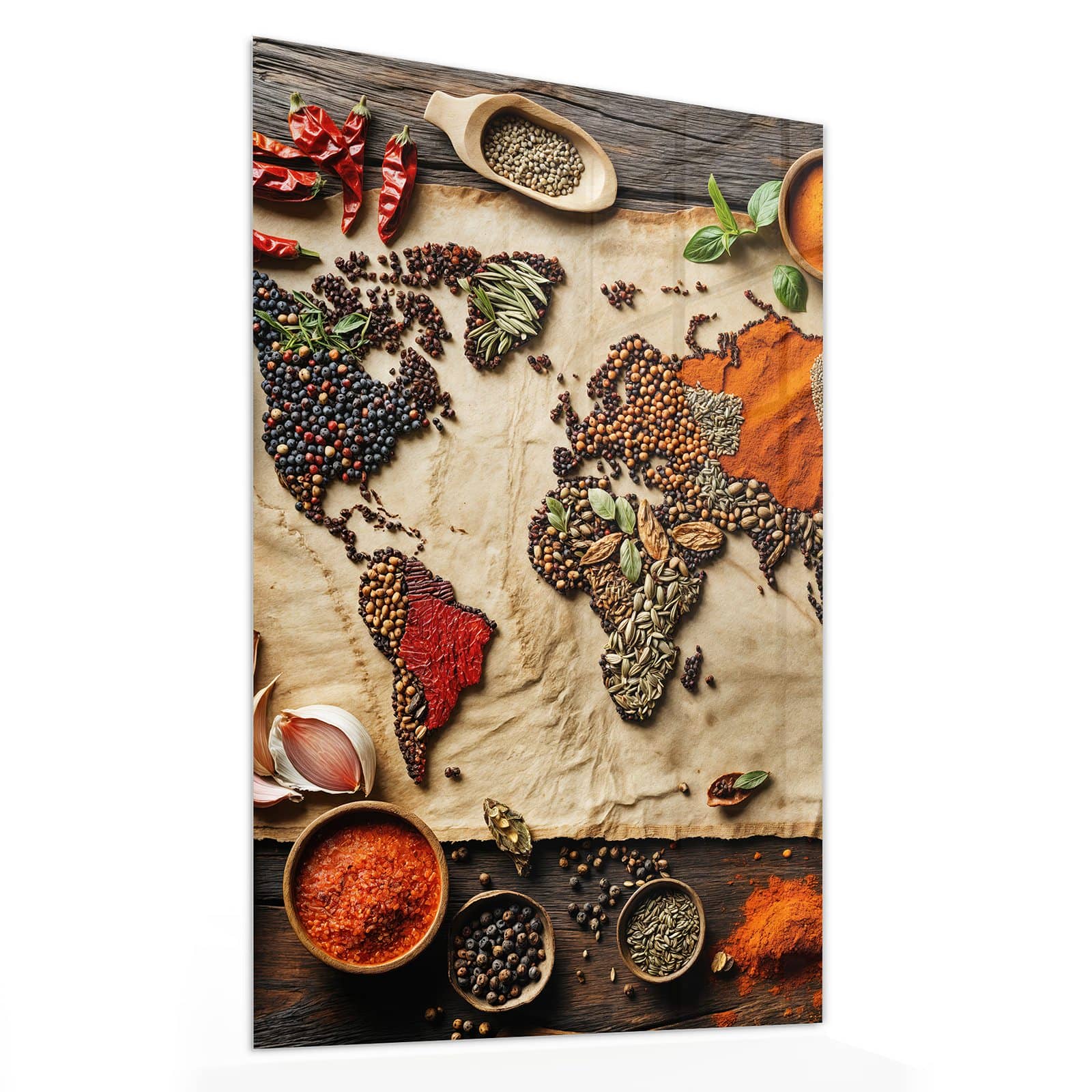 #grösse_40 x 60 cm #grösse_50 x 75 cm #grösse_60 x 90 cm