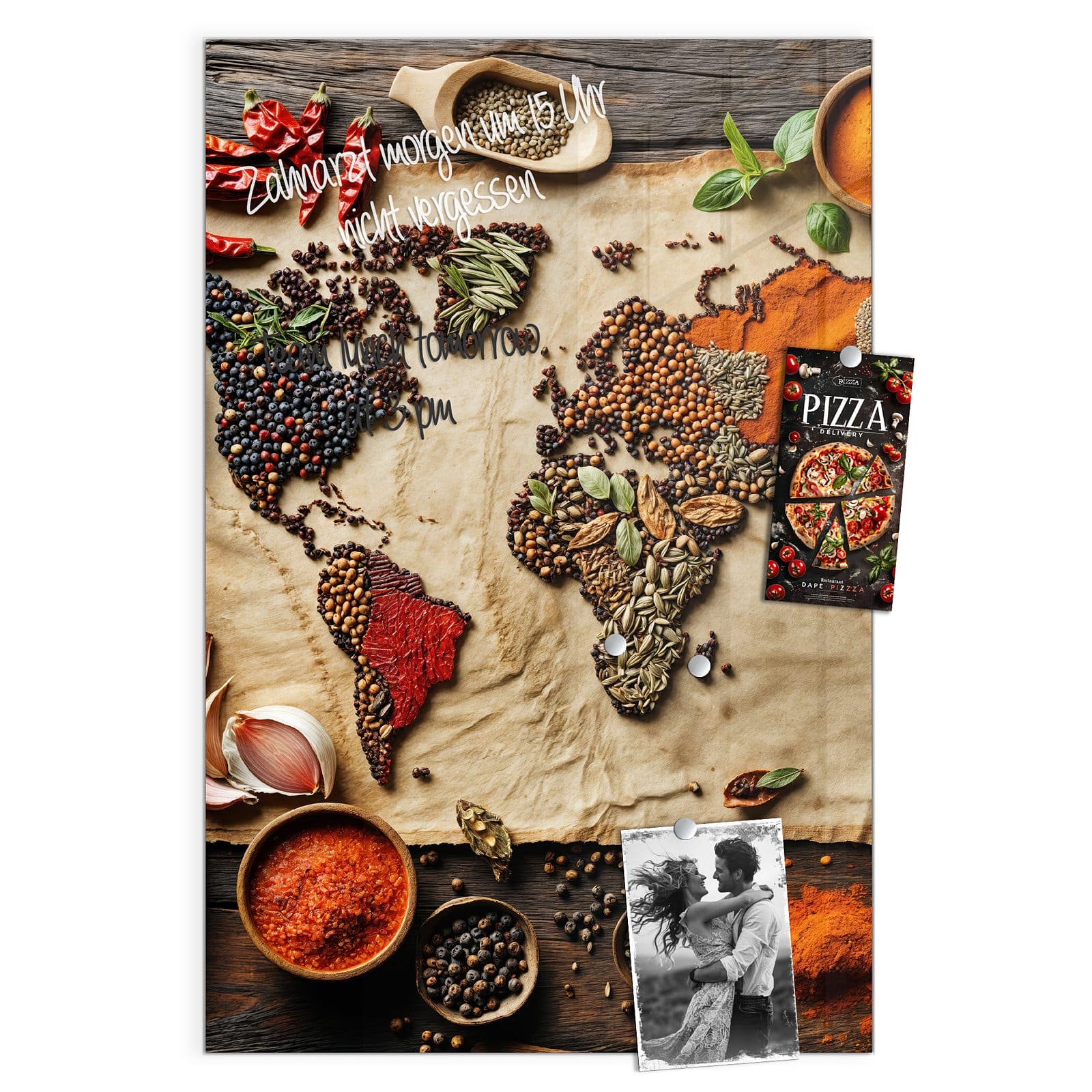 #grösse_40 x 60 cm #grösse_60 x 90 cm