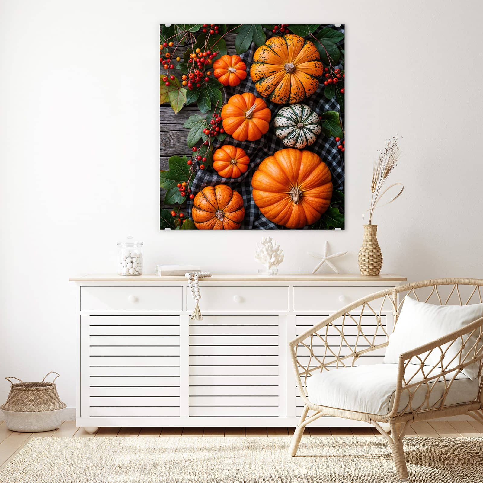 #grösse_90 x 100 cm