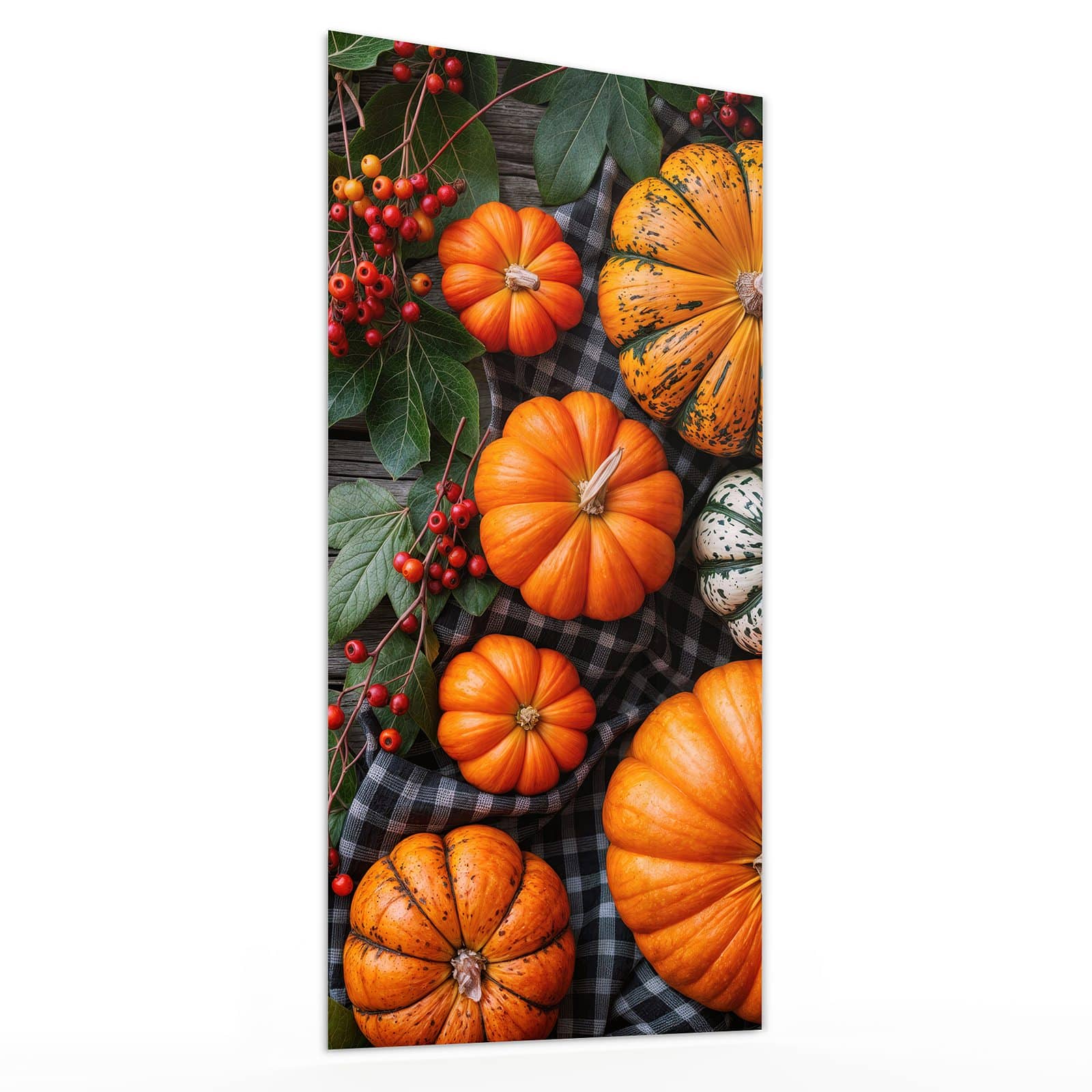 #grösse_30 x 60 cm #grösse_40 x 80 cm #grösse_50 x 100 cm #grösse_55 x 110 cm #grösse_60 x 120 cm