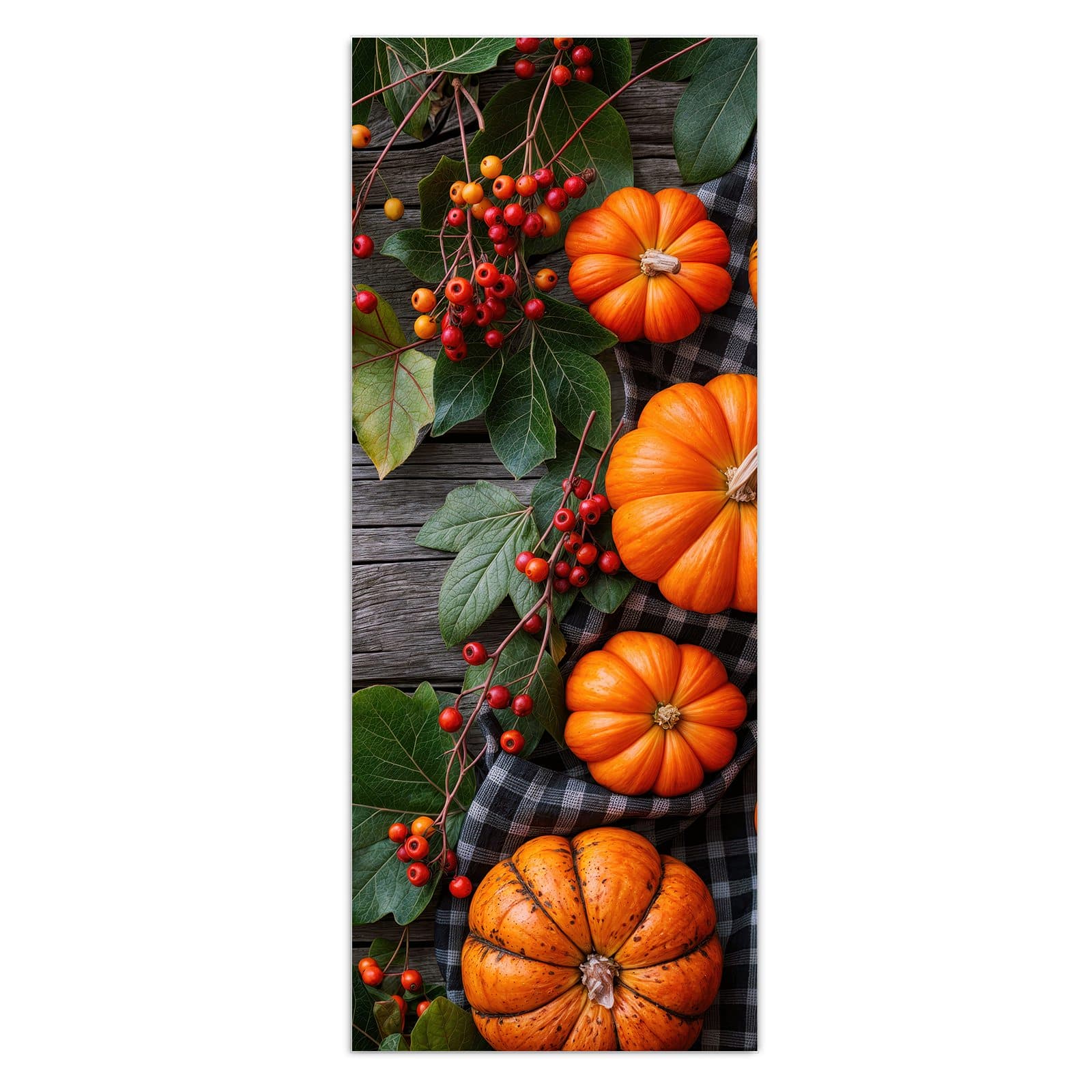 #grösse_50 x 125 cm #grösse_40 x 100 cm #grösse_60 x 150 cm