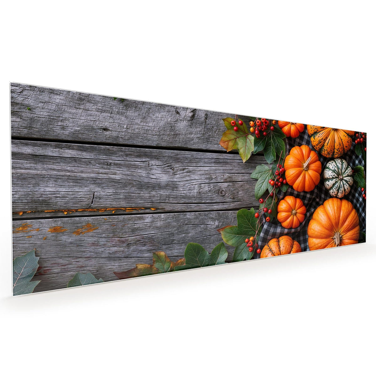 #grösse_40 x 100 cm #grösse_50 x 125 cm #grösse_60 x 150 cm