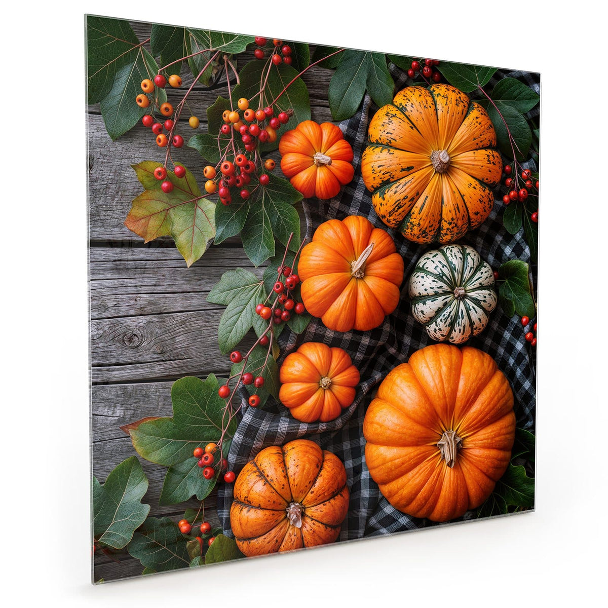 #grösse_40 x 40 cm #grösse_50 x 50 cm #grösse_60 x 60 cm