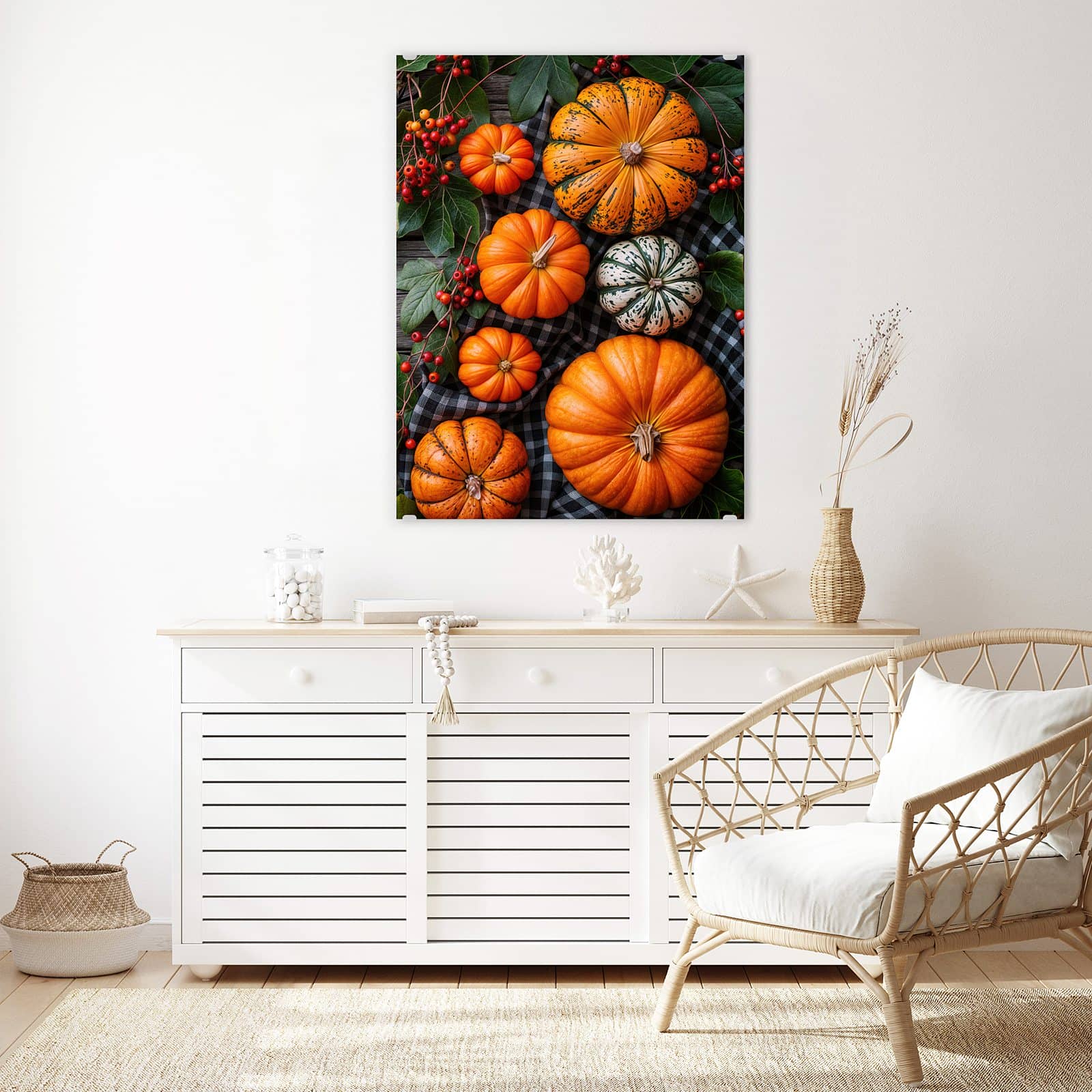 #grösse_30 x 40 cm #grösse_60 x 80 cm #grösse_75 x 100 cm