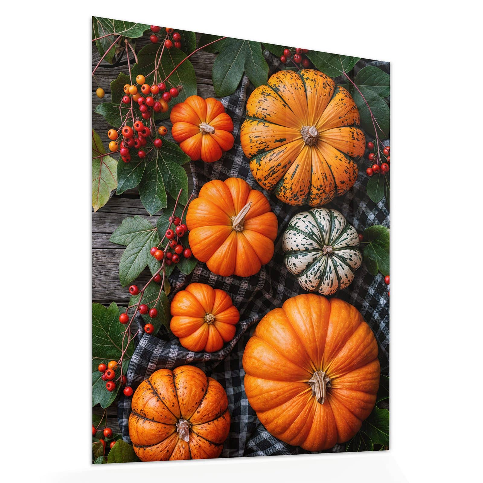 #grösse_60 x 75 cm #grösse_80 x 100 cm