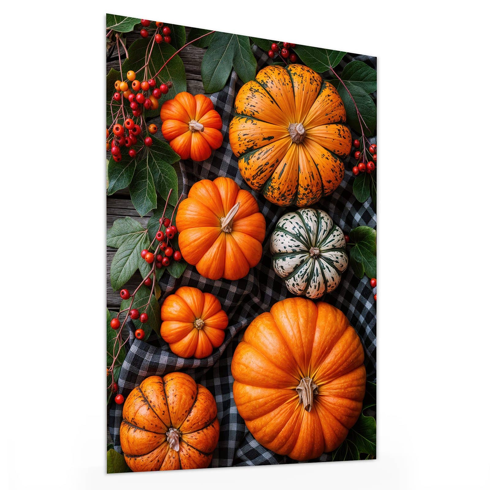 #grösse_30 x 40 cm #grösse_60 x 80 cm #grösse_75 x 100 cm