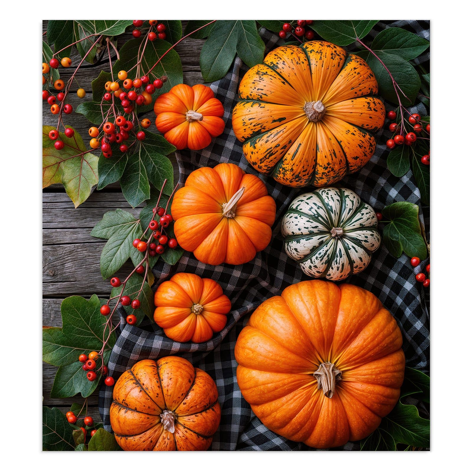 #grösse_90 x 100 cm