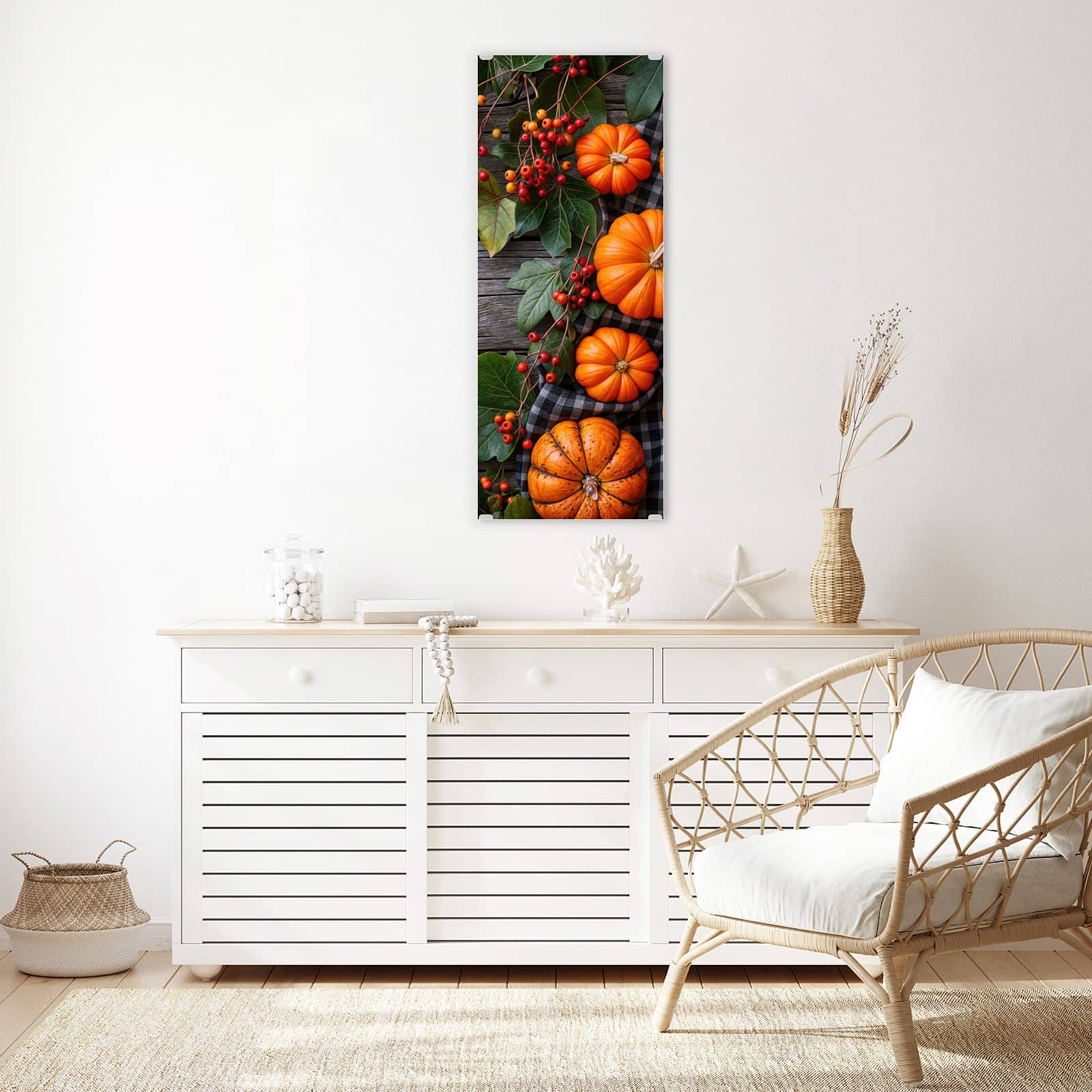 #grösse_50 x 125 cm #grösse_40 x 100 cm #grösse_60 x 150 cm