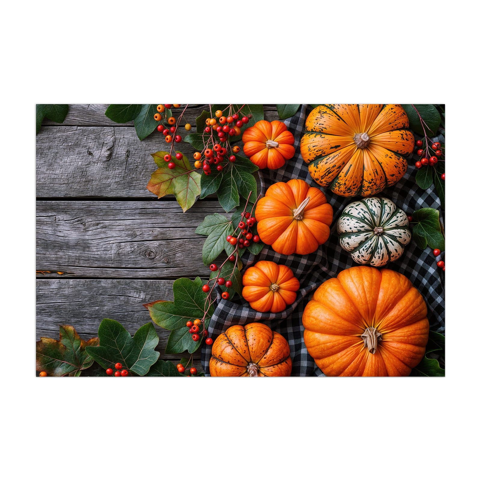 #grösse_40 x 60 cm #grösse_50 x 75 cm #grösse_60 x 90 cm #grösse_80 x 120 cm