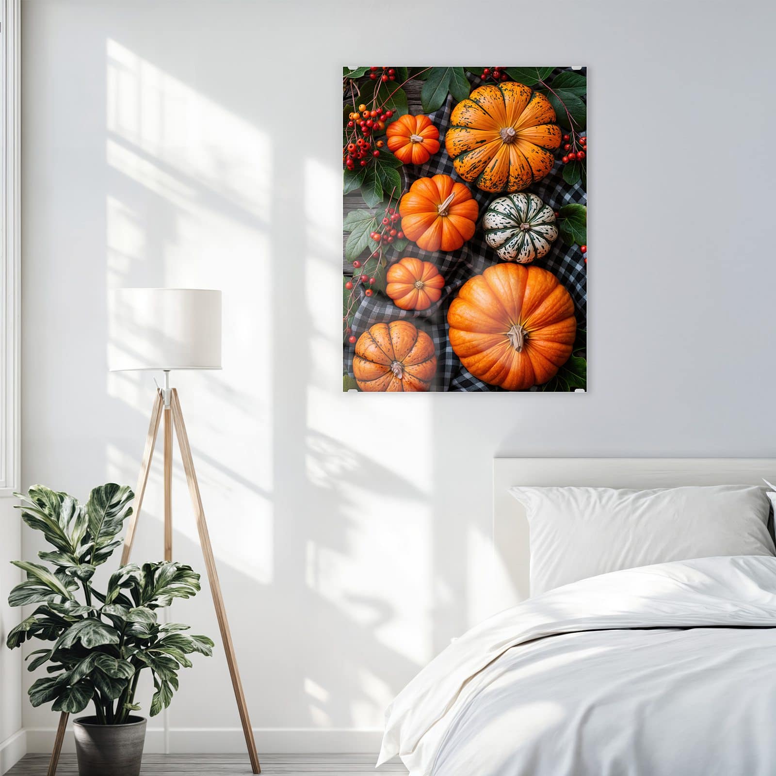 #grösse_30 x 40 cm #grösse_60 x 80 cm #grösse_75 x 100 cm