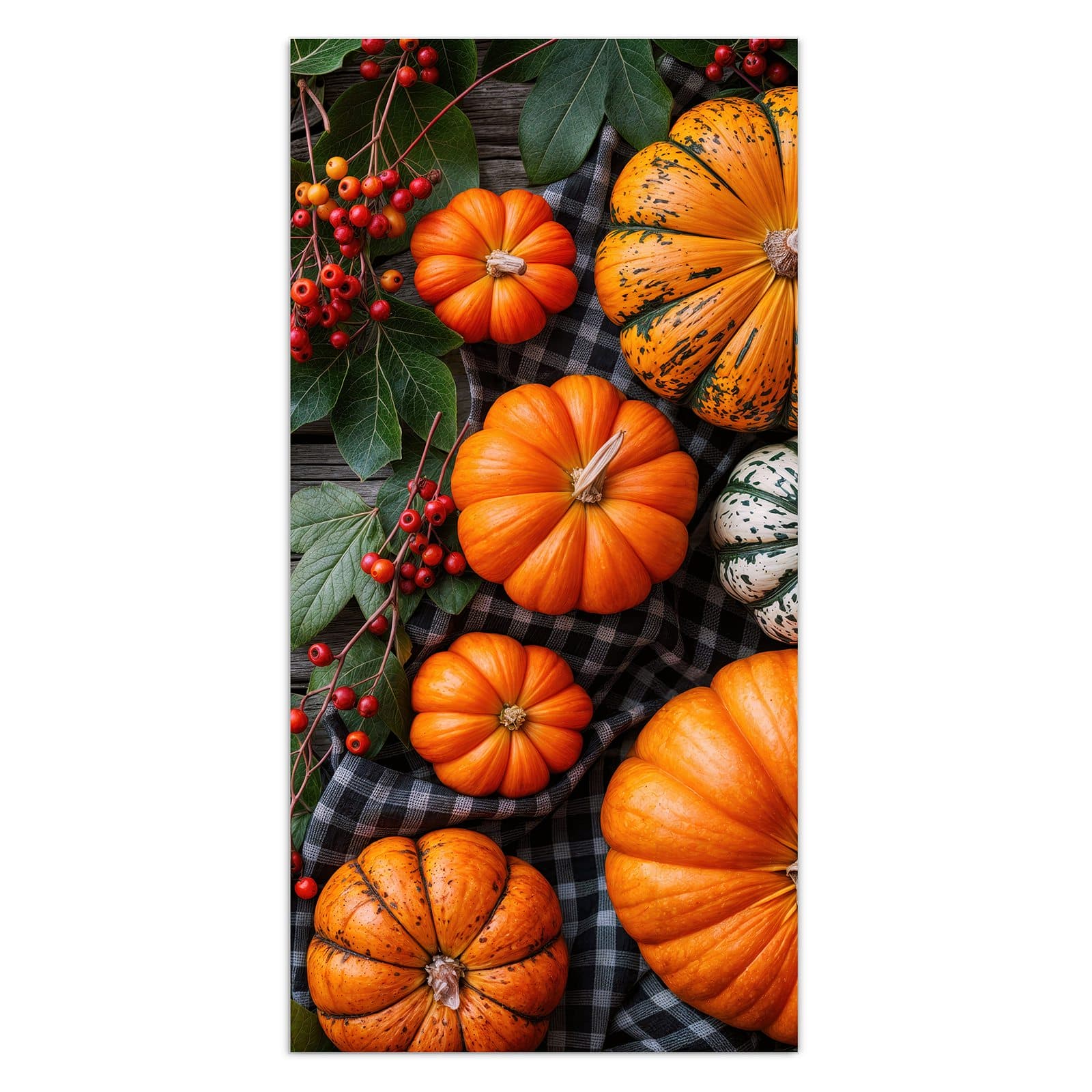 #grösse_30 x 60 cm #grösse_40 x 80 cm #grösse_50 x 100 cm #grösse_55 x 110 cm #grösse_60 x 120 cm