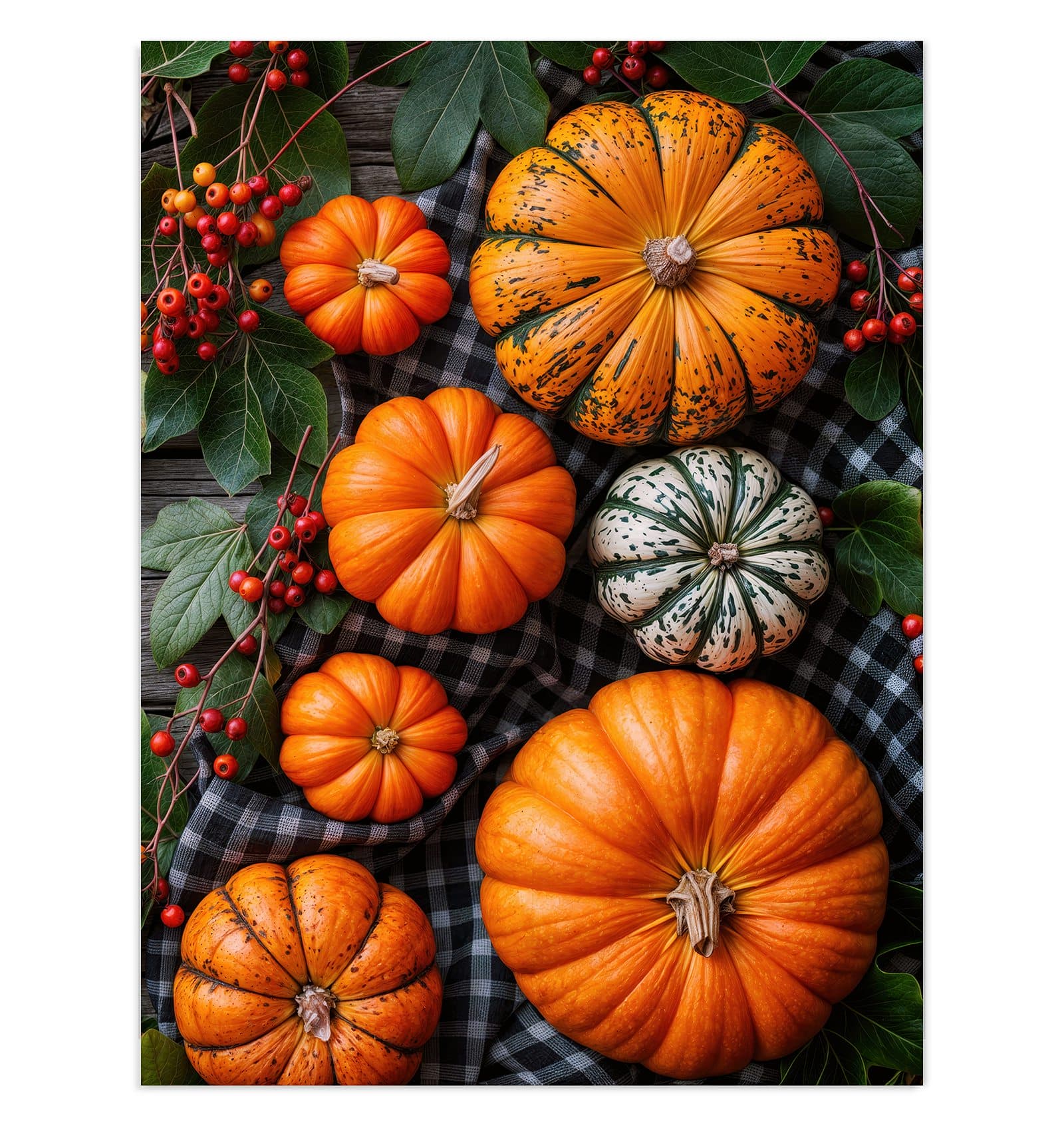 #grösse_30 x 40 cm #grösse_60 x 80 cm #grösse_75 x 100 cm