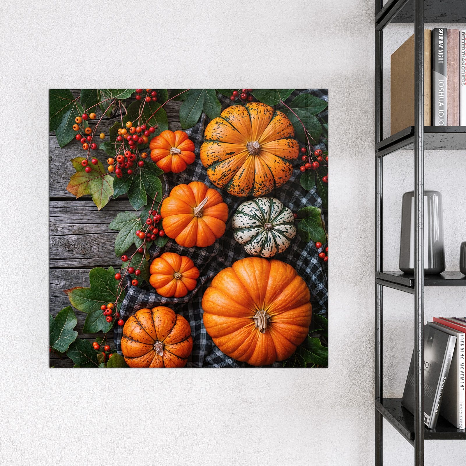 #grösse_30 x 30 cm #grösse_50 x 50 cm