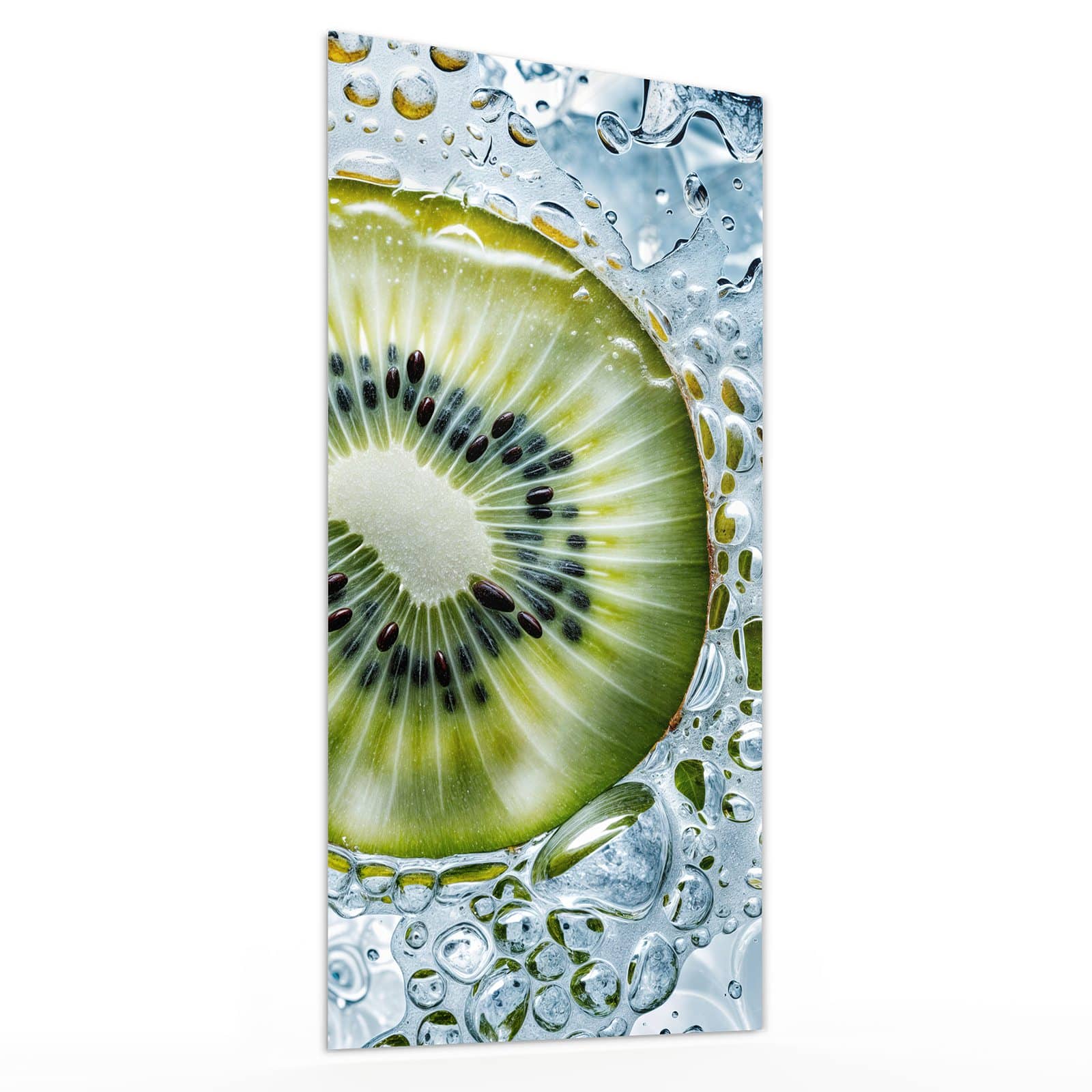 #grösse_30 x 60 cm #grösse_40 x 80 cm #grösse_50 x 100 cm #grösse_55 x 110 cm #grösse_60 x 120 cm
