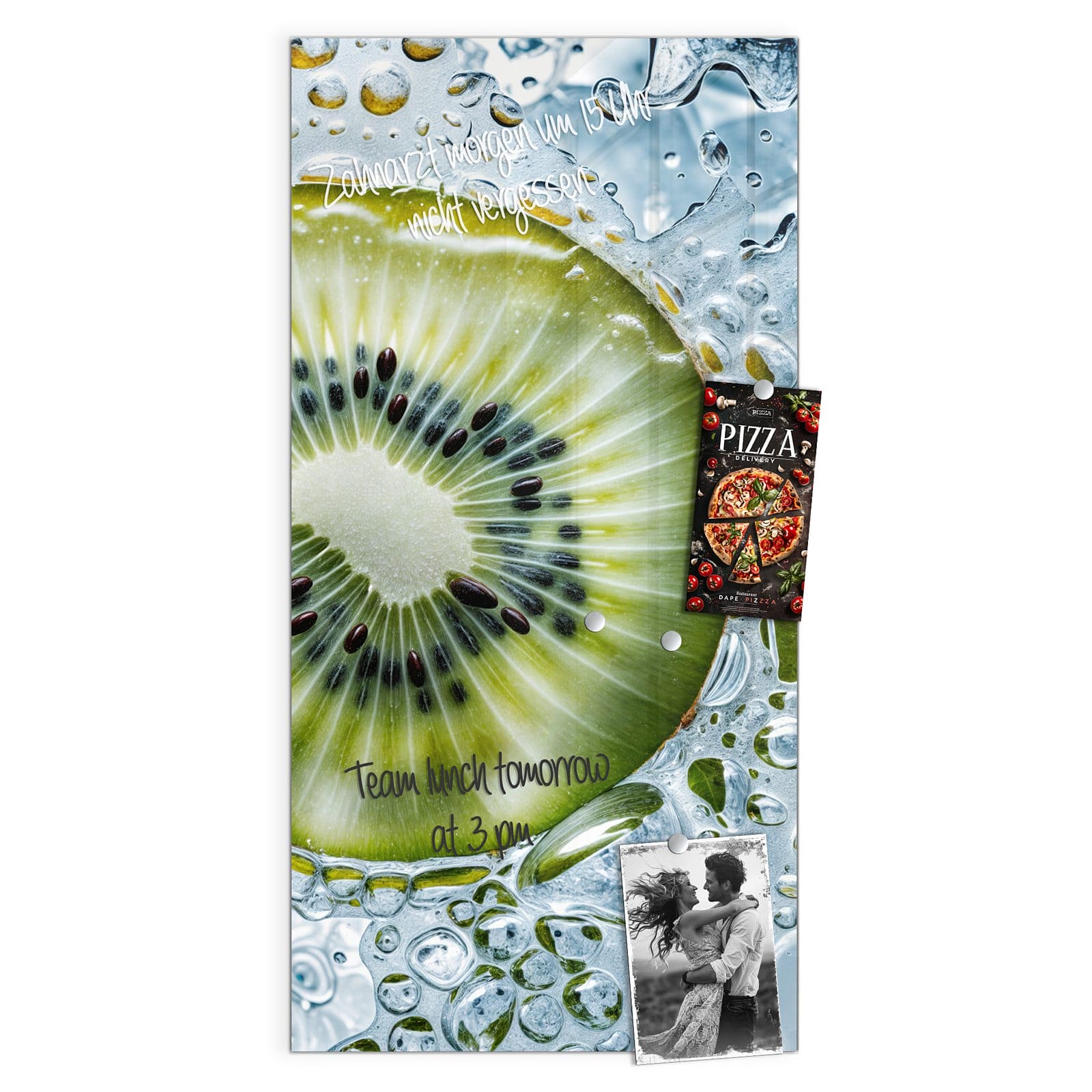 #grösse_50 x 100 cm