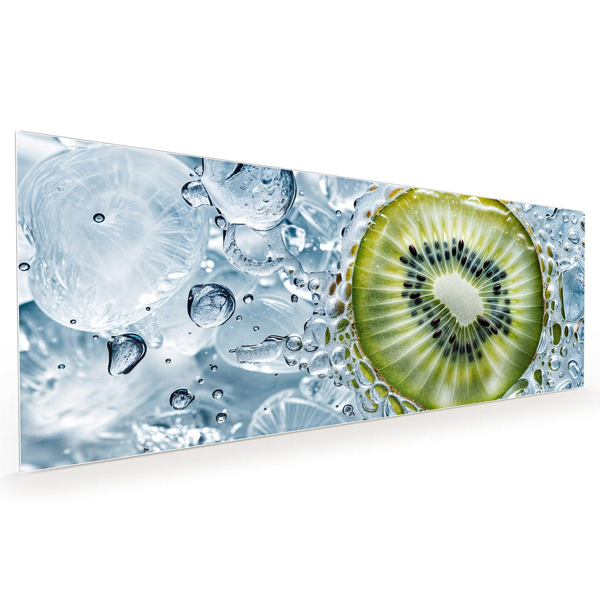 #grösse_40 x 100 cm #grösse_50 x 125 cm #grösse_60 x 150 cm