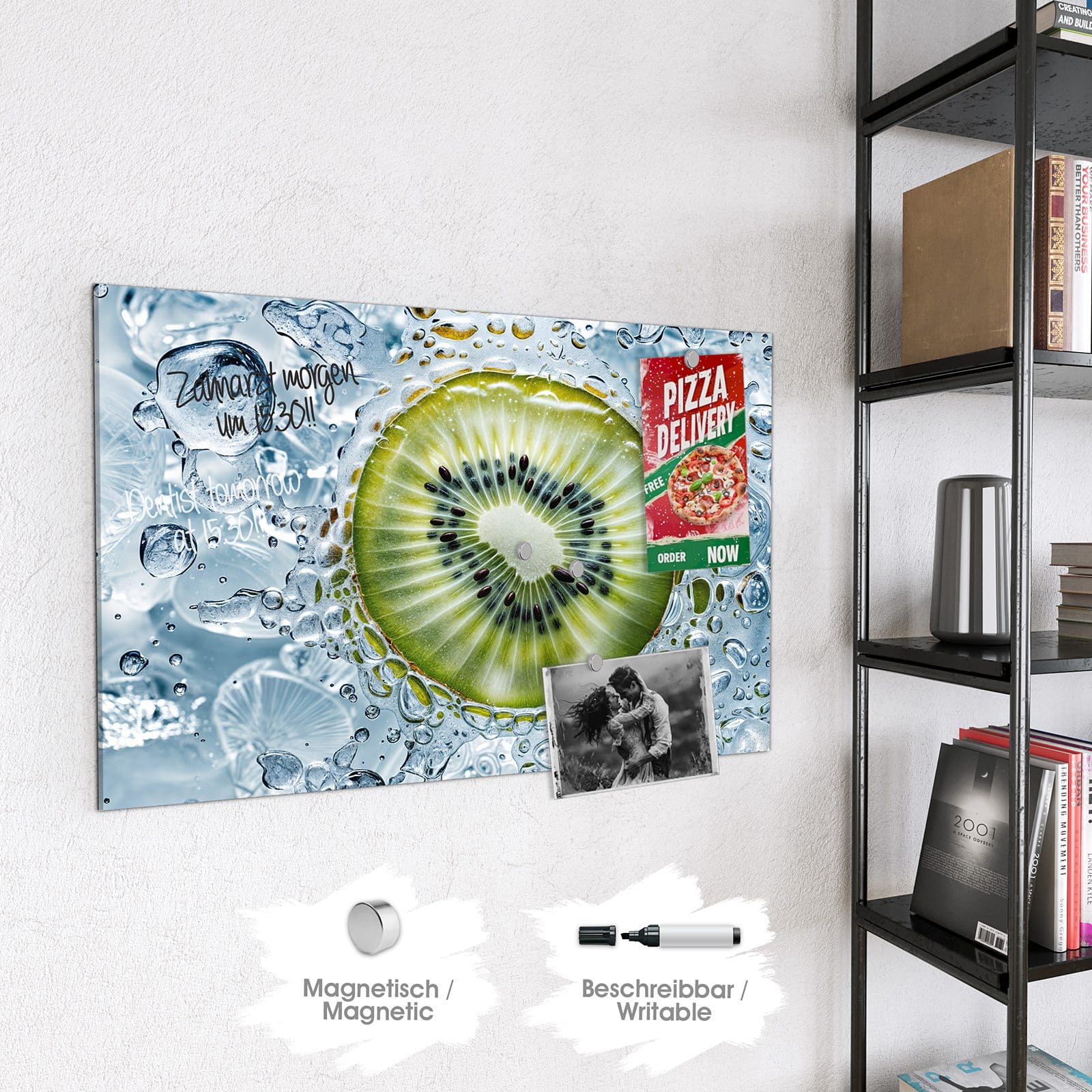 #grösse_60 x 40 cm #grösse_90 x 60 cm