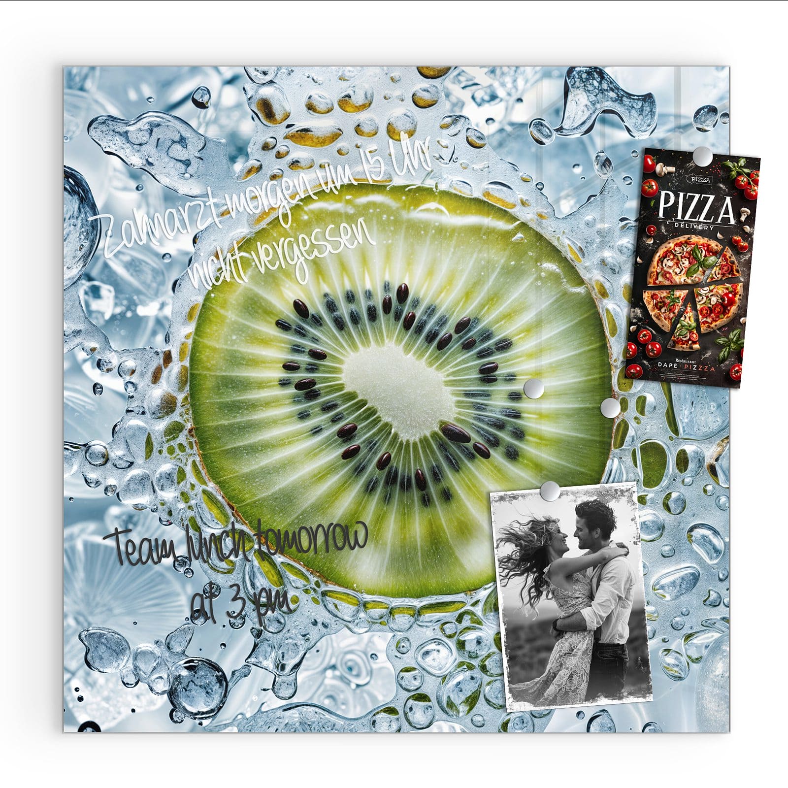 #grösse_30 x 30 cm #grösse_50 x 50 cm