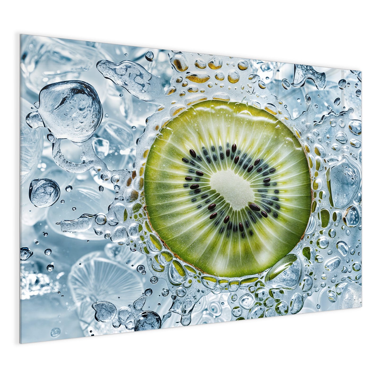 #grösse_120 x 90 cm